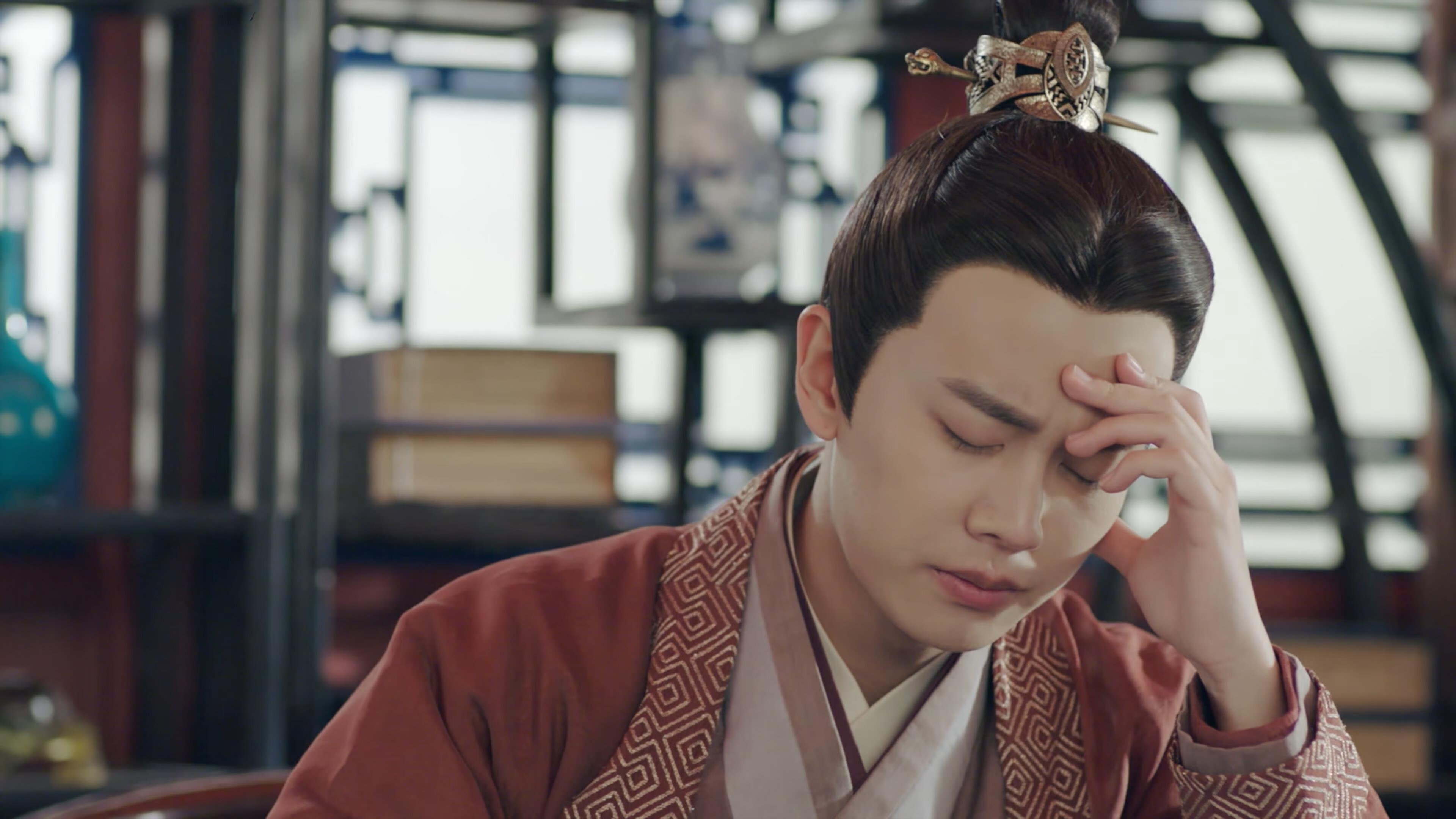 胜利与数据，尼克斯的铁血防守如何让拉梅洛的华丽数据黯然失色