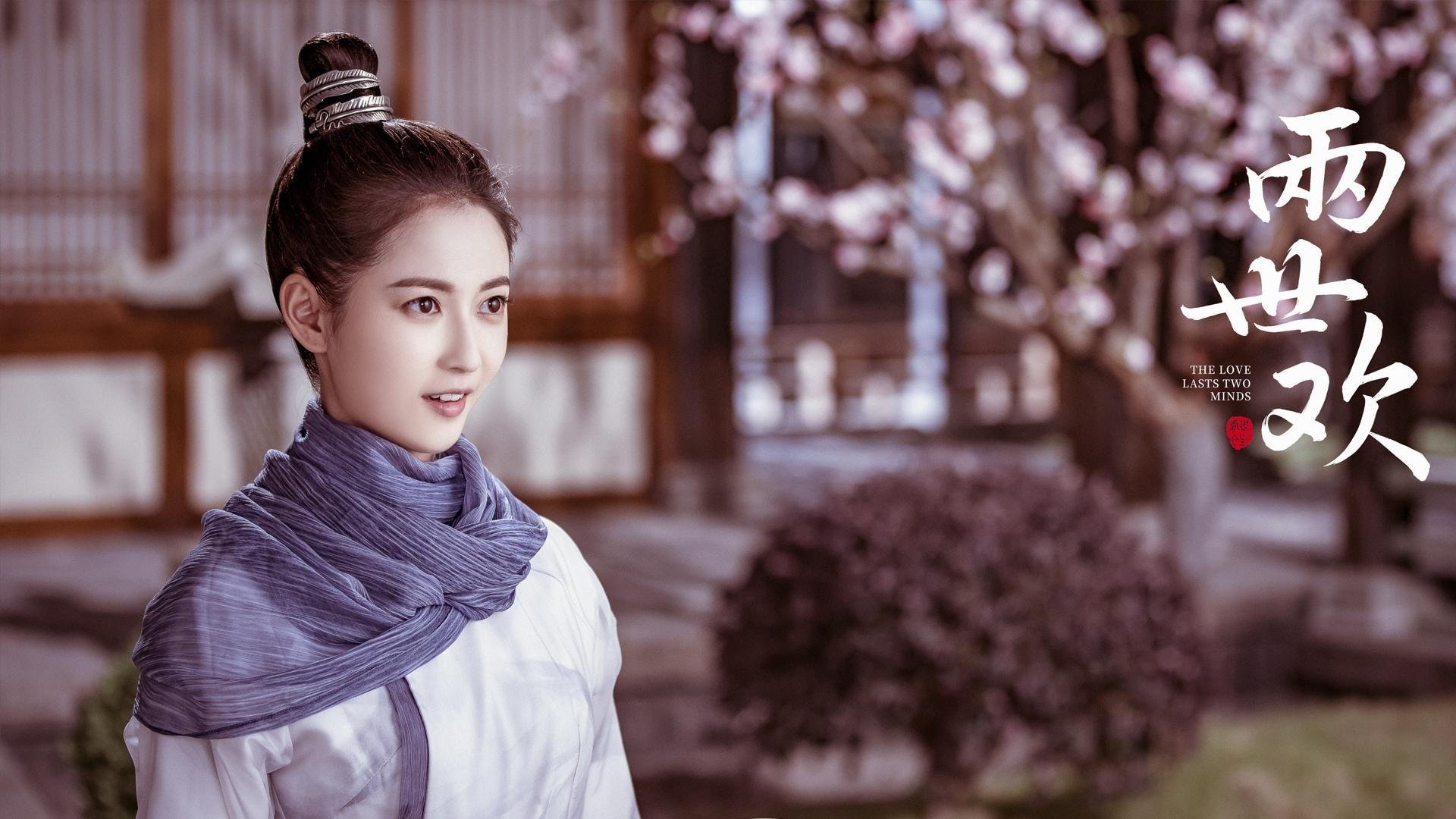 北非雄狮觉醒！门迪化身叹息之墙，阿尔及利亚硬仗气走拜仁