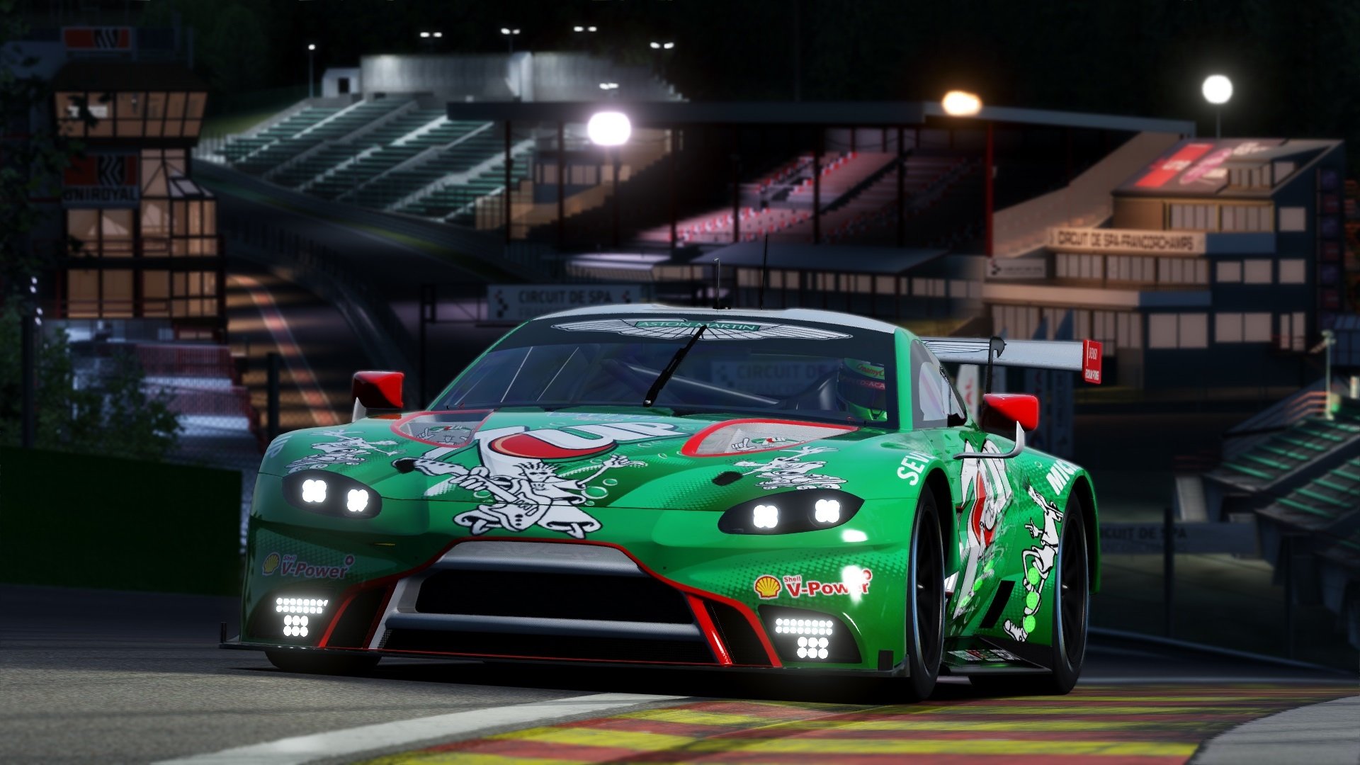 爱游戏-绿茵场上的亚洲觉醒，当沙特对阵西班牙，金玟哉的数学复仇