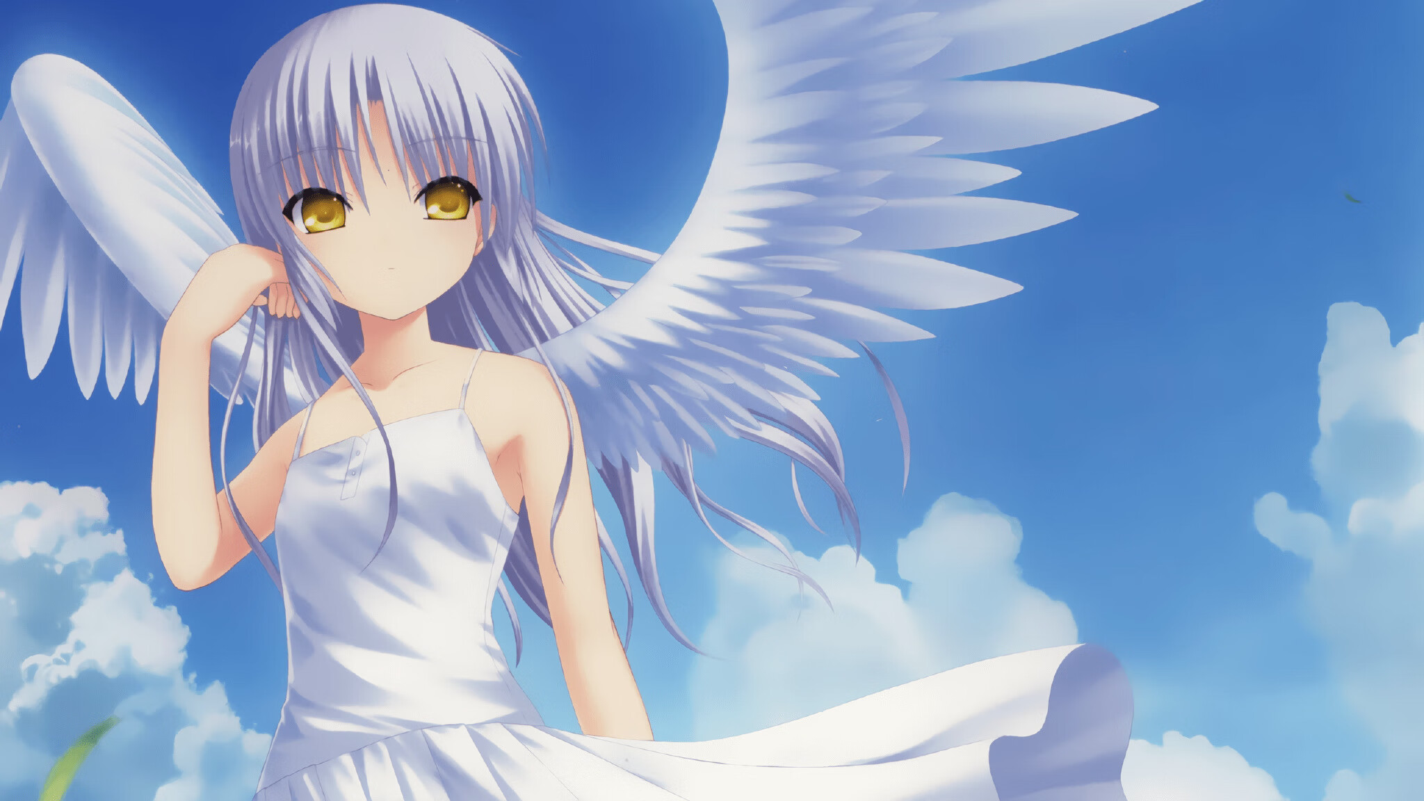 时间裂隙中的对决，当开拓者误入东决，文班亚马从未来接管战场