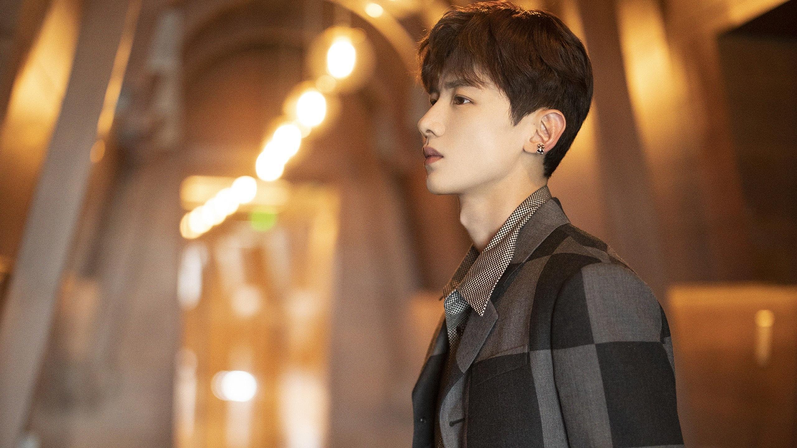 当国家德比遇见季后赛,足球与篮球的顶级攻防对话