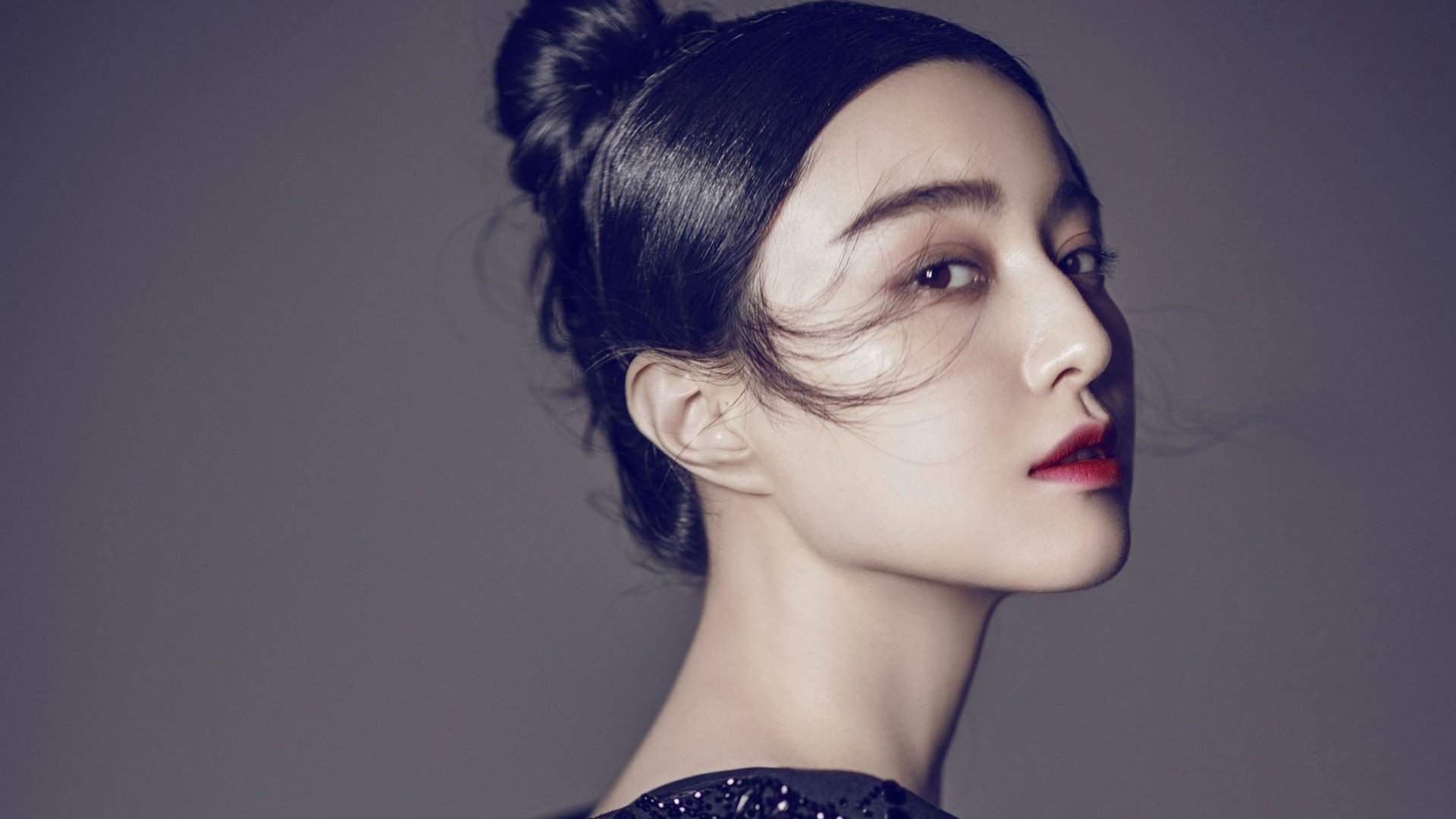 爱游戏官方入口-尤文爆冷智利，厄德高一战封神，只手掌控比赛全局