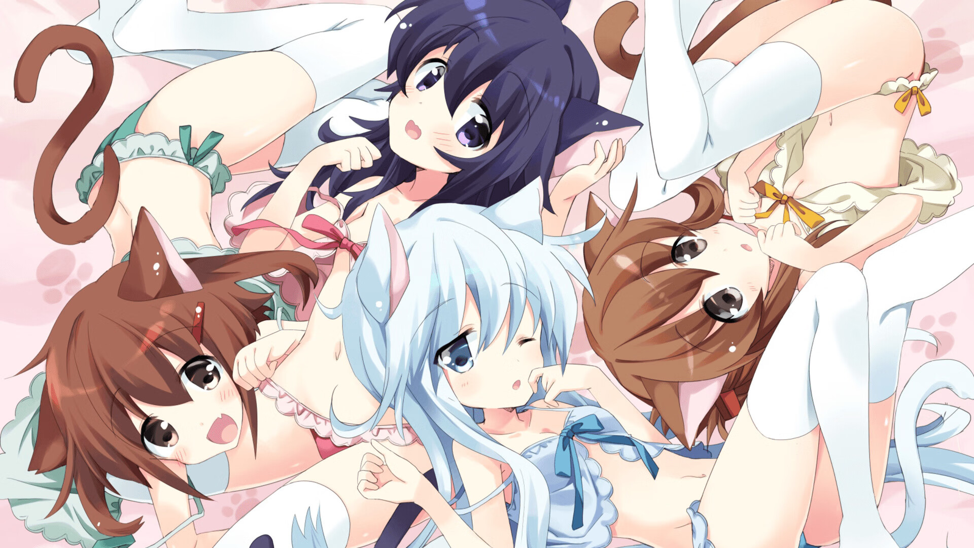 爱游戏官方入口-逆境中绽放，喀麦隆强势反击，三笘薰完成自我救赎