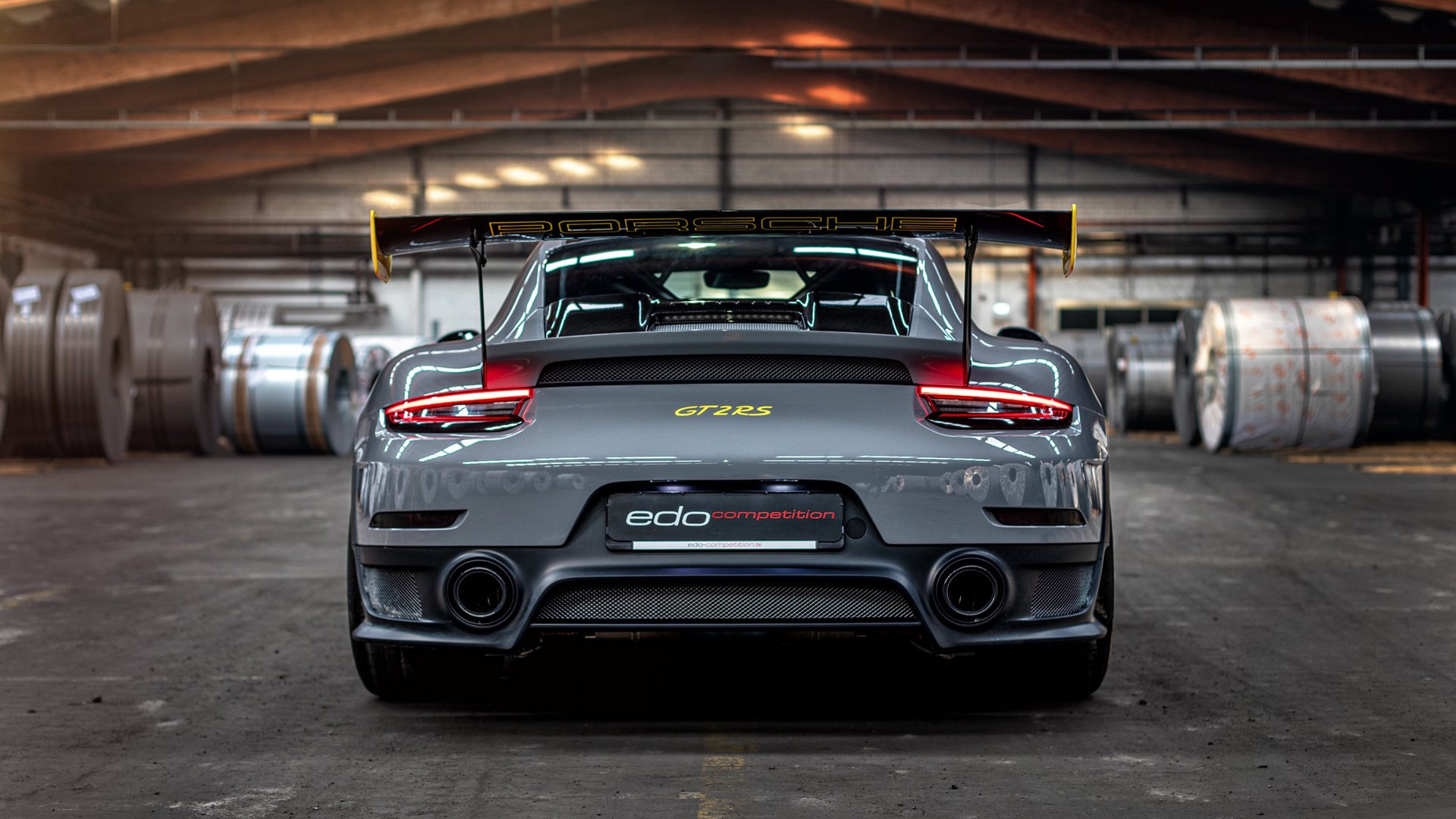 爱游戏APP-双星闪耀终结惊魂时刻！鹈鹕险胜国王，武切维奇里程碑之夜铸就传奇