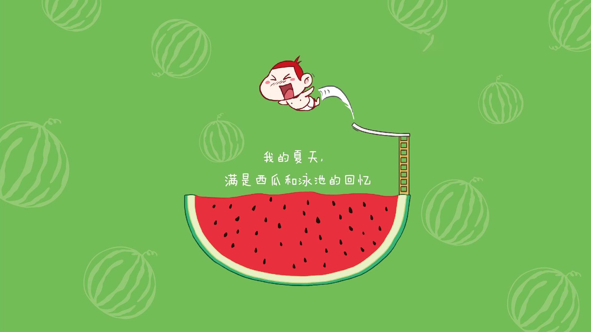 从骑士终结魔术到世界杯巅峰，浓眉2026年的统治传奇