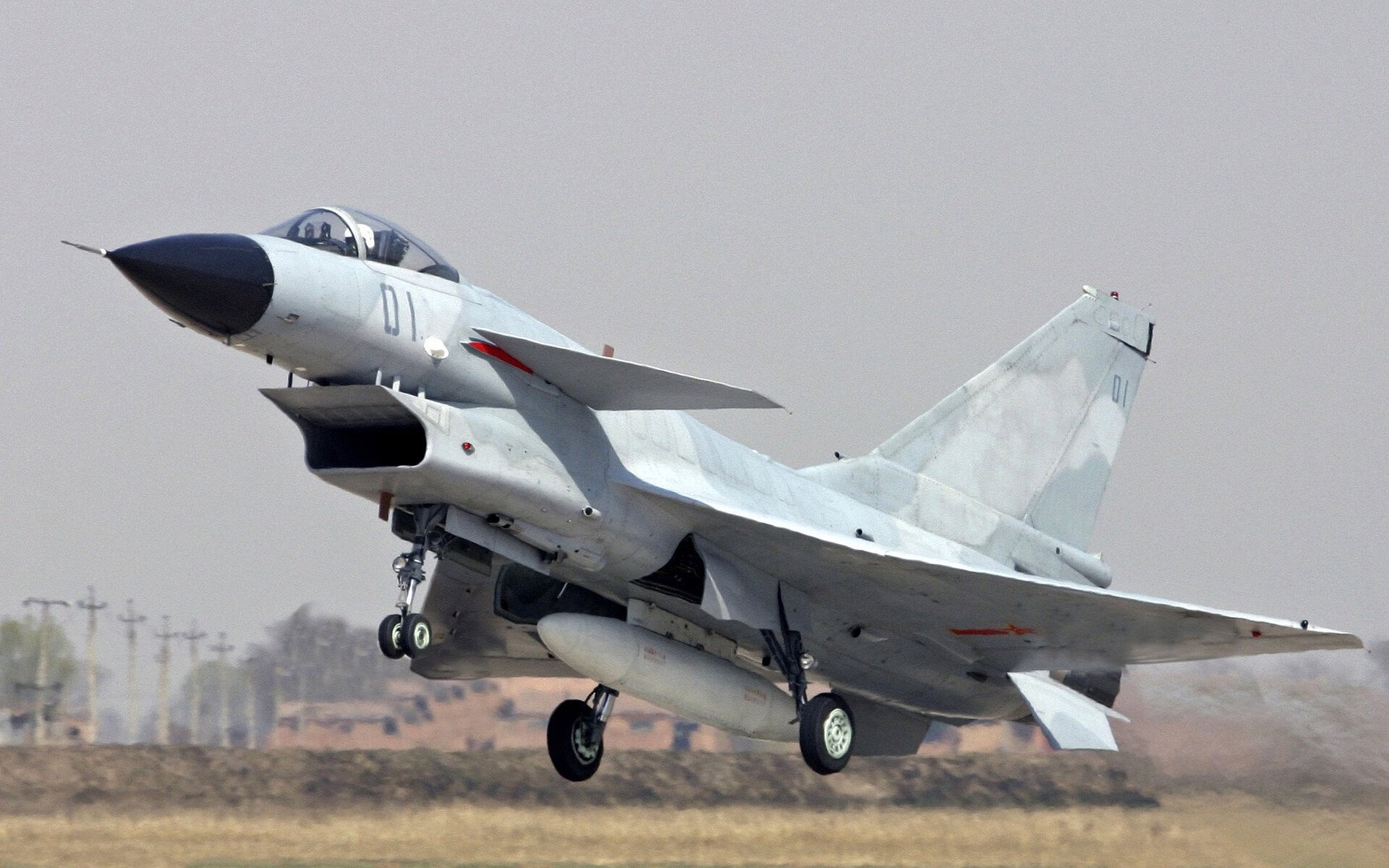 爱游戏娱乐-东方新锐击碎西方豪强，莫兰特爆发，浙江队正面击溃公牛