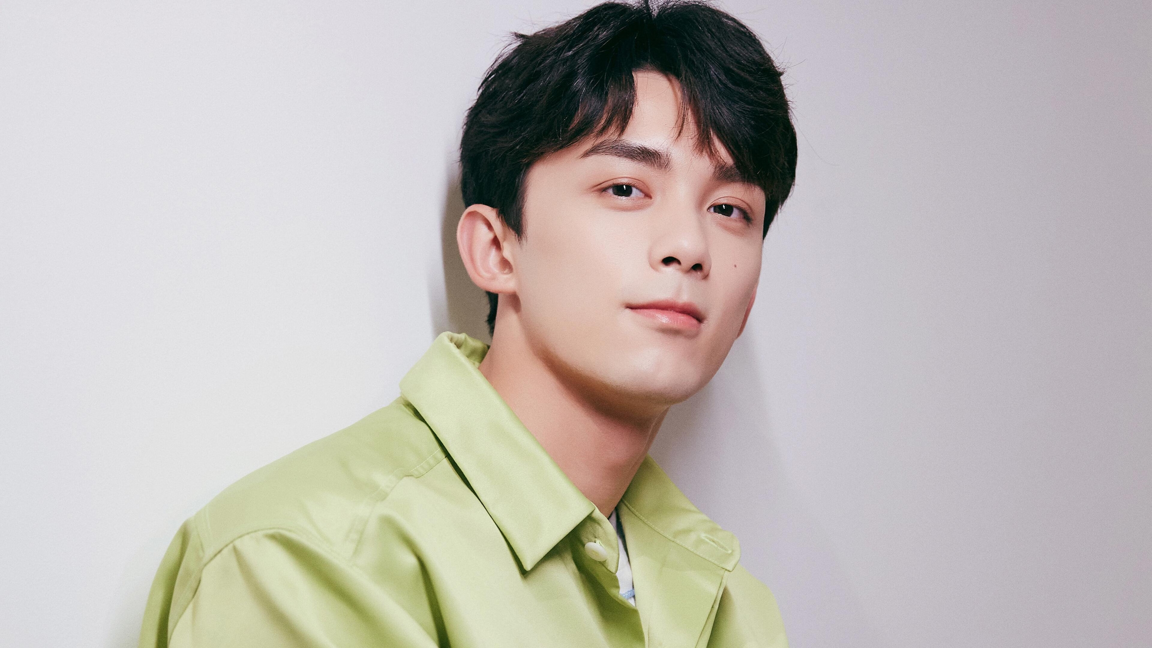 铁骑踏碎亚特兰大，西亚卡姆完美发挥引领骑士争冠征程