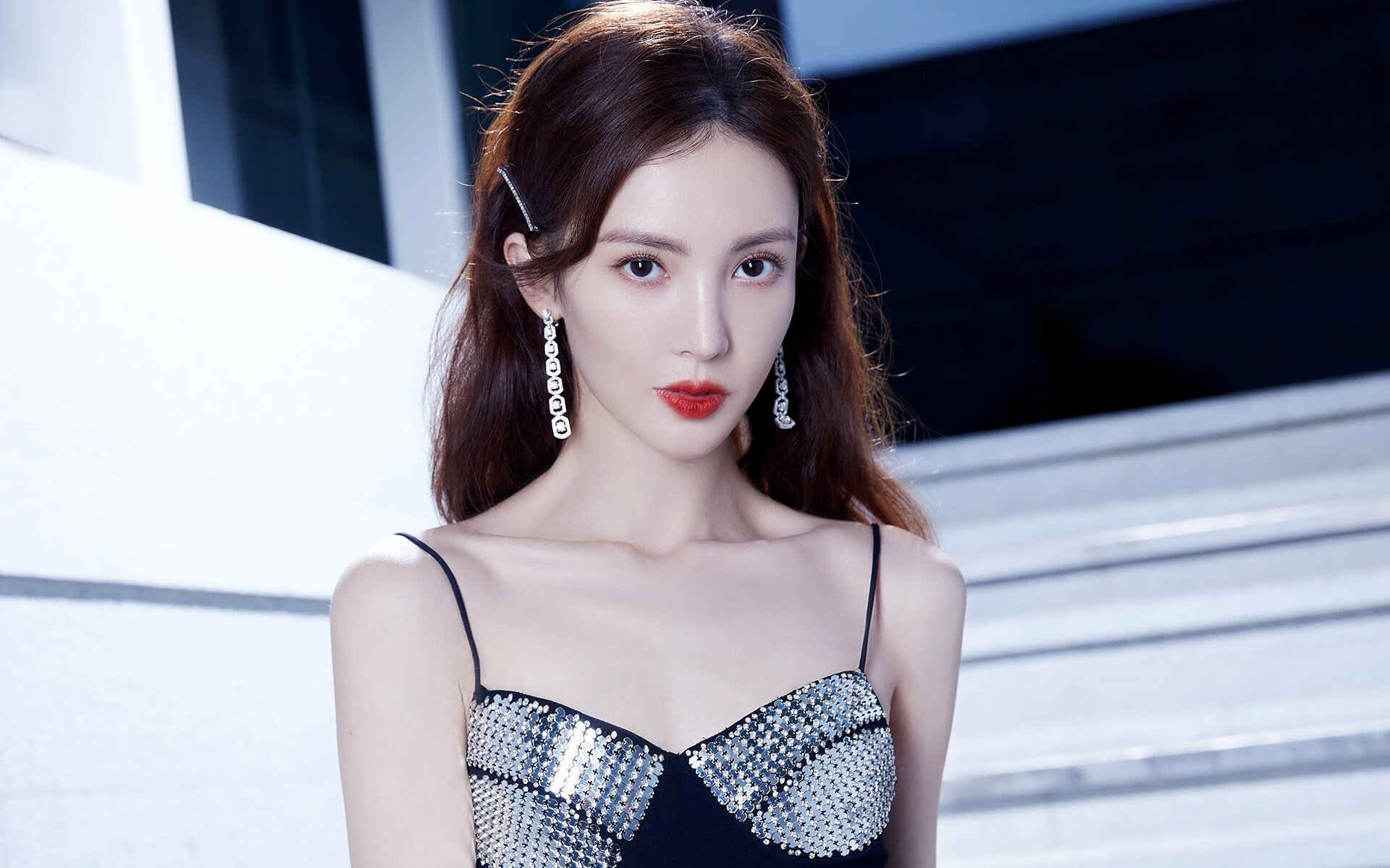 当首钢登顶五棵松时，布伦森正在麦迪逊广场创造奇迹