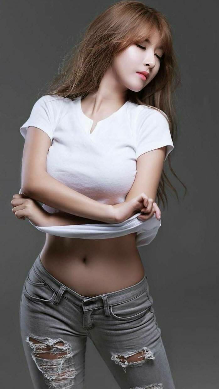 从迈阿密到巴黎，当詹姆斯凝视着镜中的班凯罗