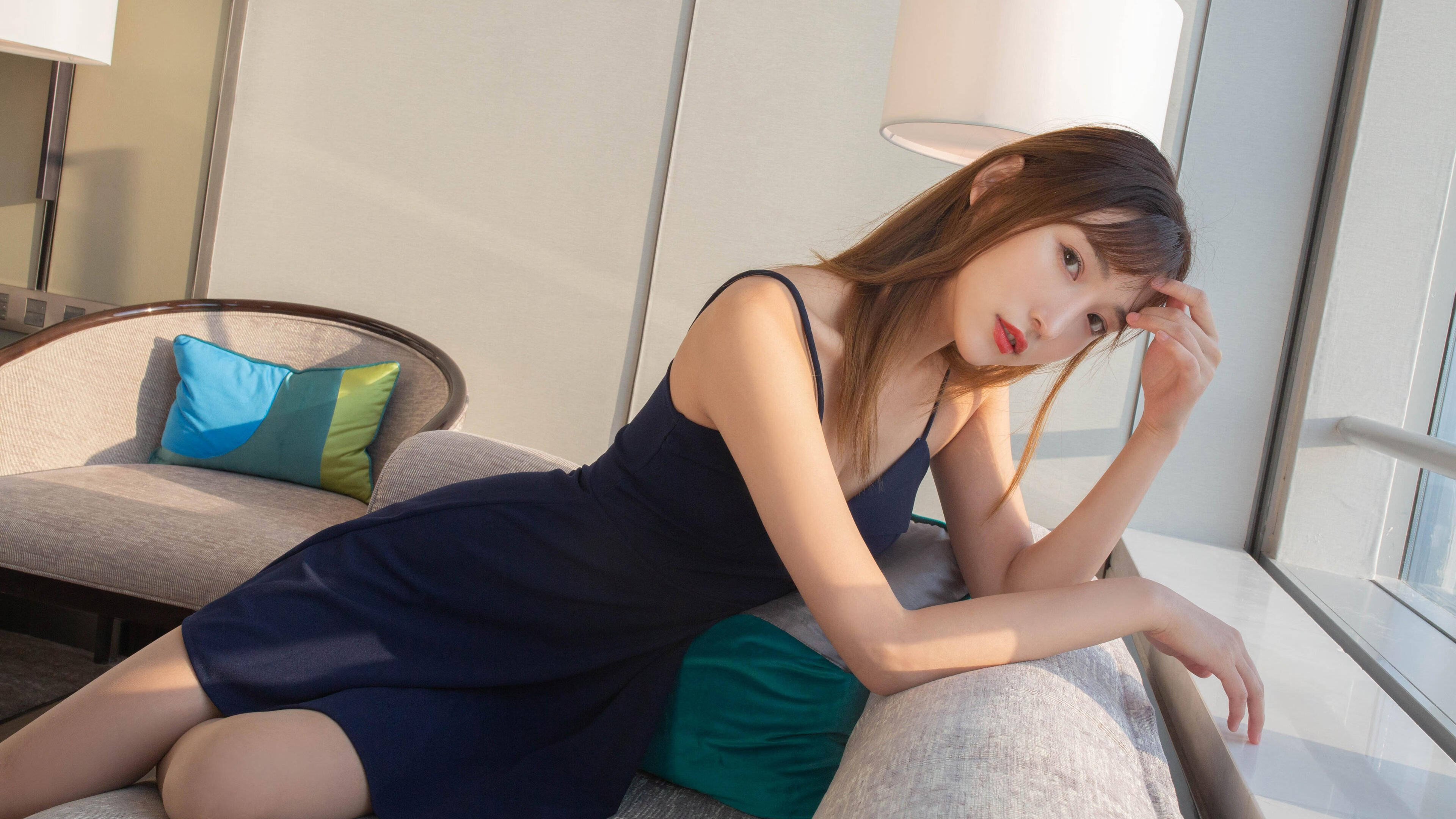 实时排名骤变！英格拉姆在湖人热火鏖战中接管比赛，世界排名跃升前五