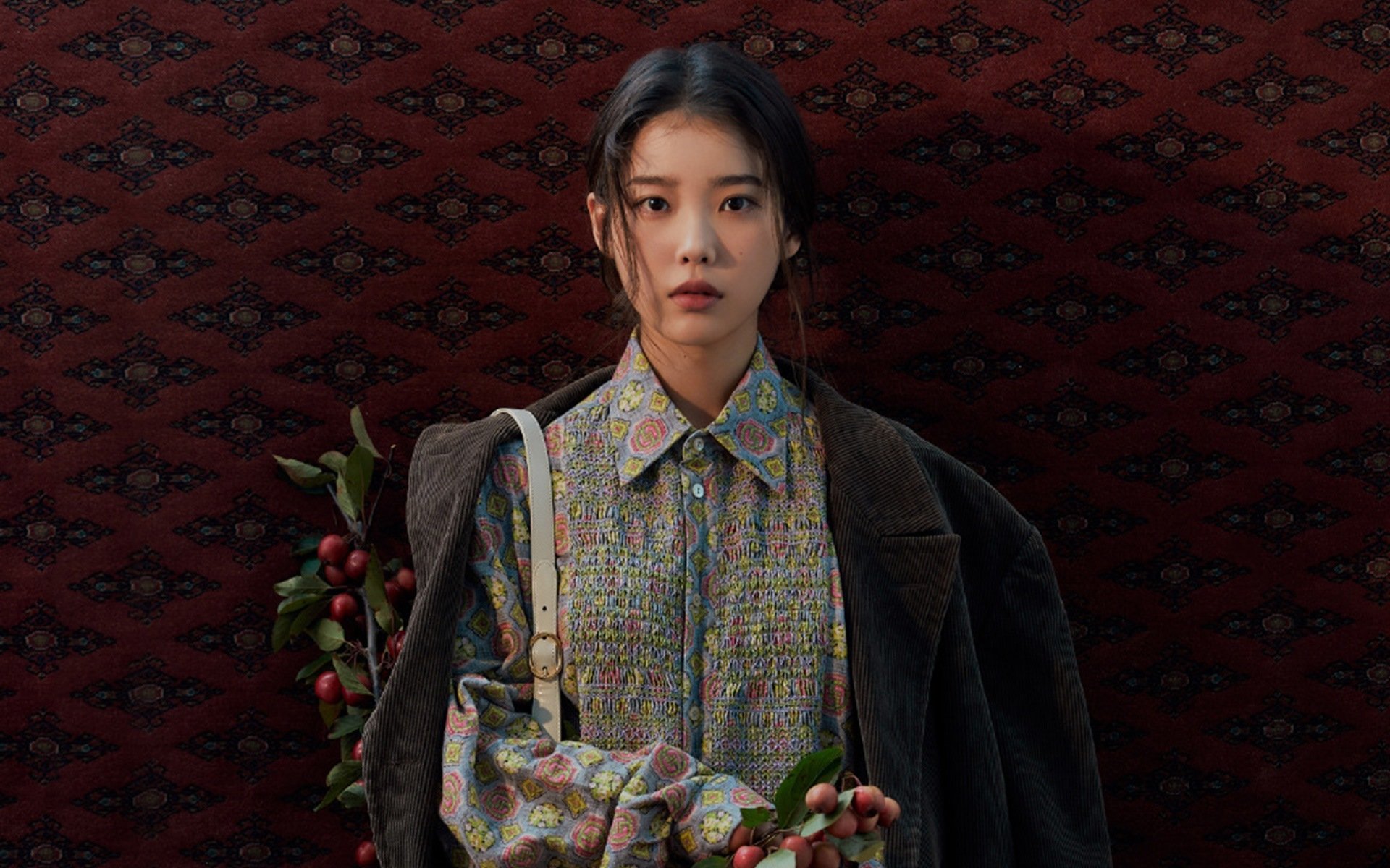 寒夜逆袭！浓眉扛住重压爆发 吉林队战术碾压上海队