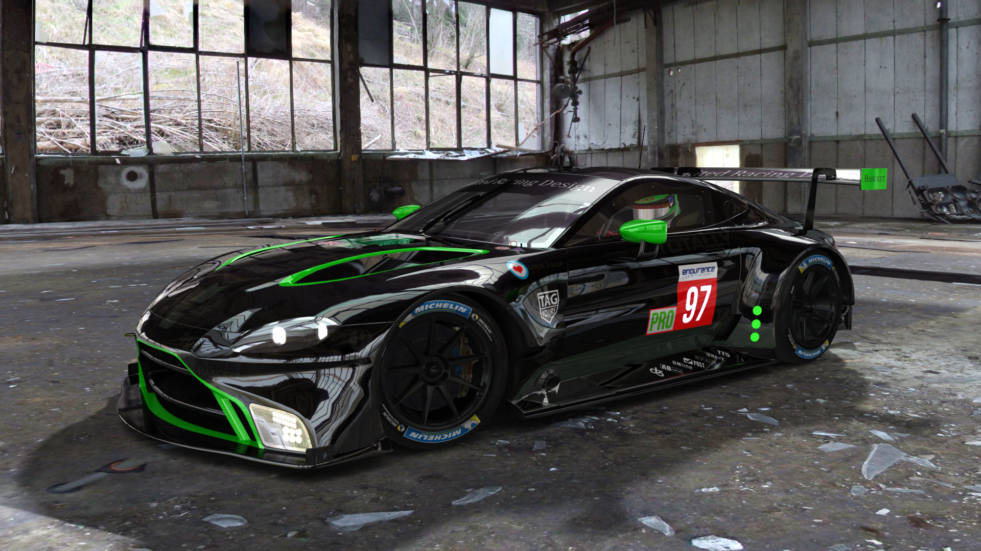 黑色风暴！奇迹之夜安哥拉逆转挪威，卡塞米罗成北欧神话崩塌关键先生