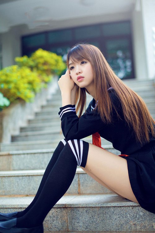 北境长城撼动汽车城！北京队力克活塞，世界排名争夺战迎来关键拐点