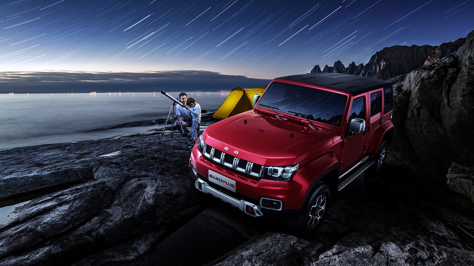 唯一性，在史诗与失常之间，维尼修斯提供了第三种答案