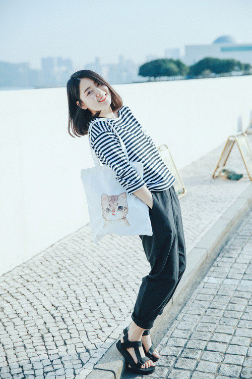 雷霆万钧！核心米切尔稳定输出率队强势击垮北京队