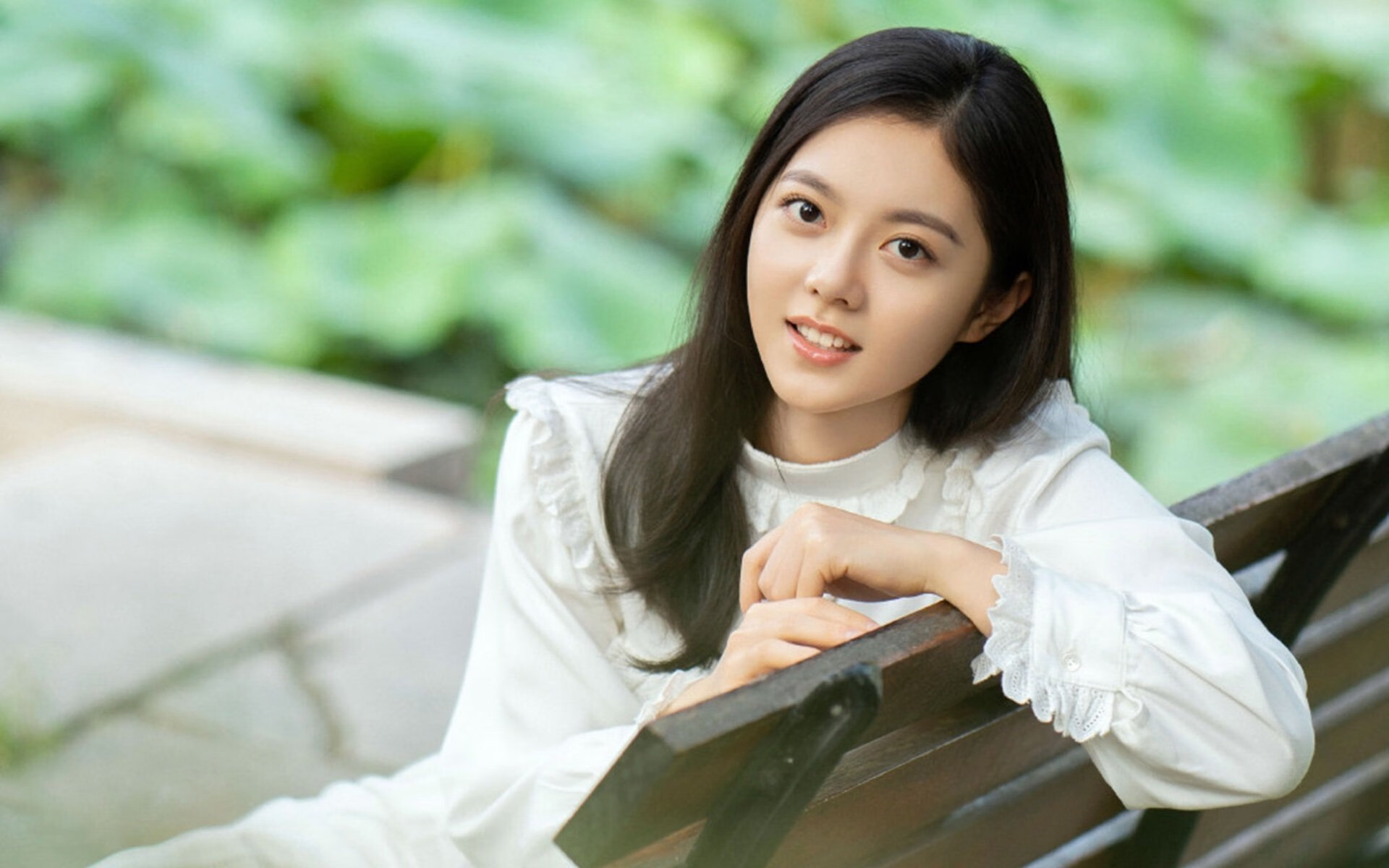 伊萨克对阵毕尔巴鄂，制胜表现铸就唯一性胜利