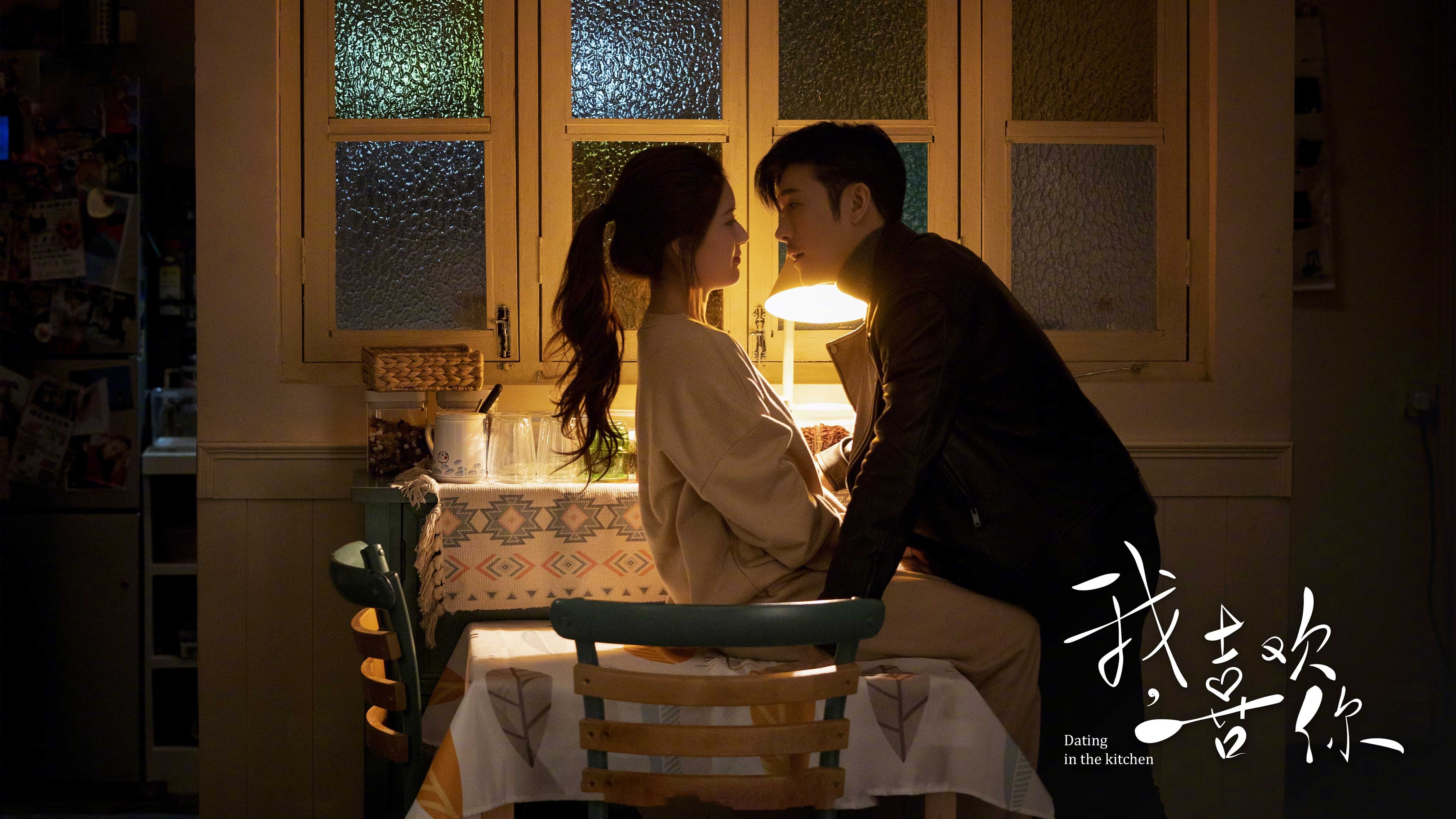 数据神祇与战术铁幕，阿拉巴的爆炸之夜与希腊的精密绞杀