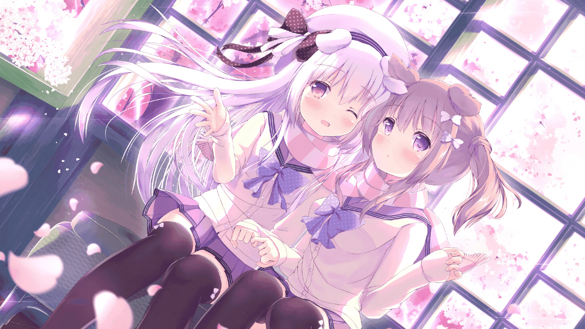 双城记，从伯纳乌的权谋风暴到CBA的钢铁洪流—当掌控力成为唯一的通用语言