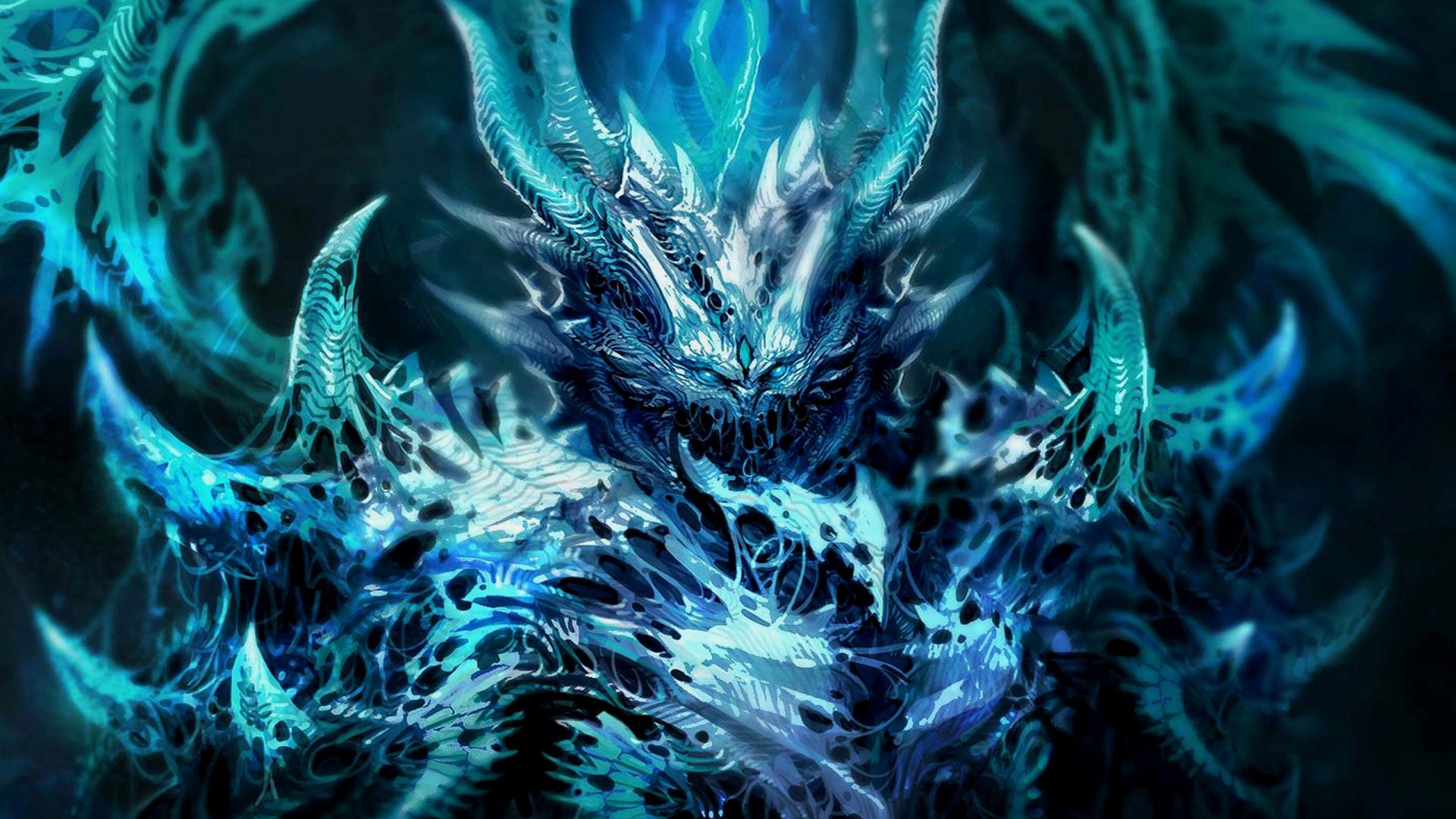 当东方巨龙遇上西方孤狼，篮网掀翻广厦背后，福克斯欧冠决赛的王者气质如何改变篮球世界？