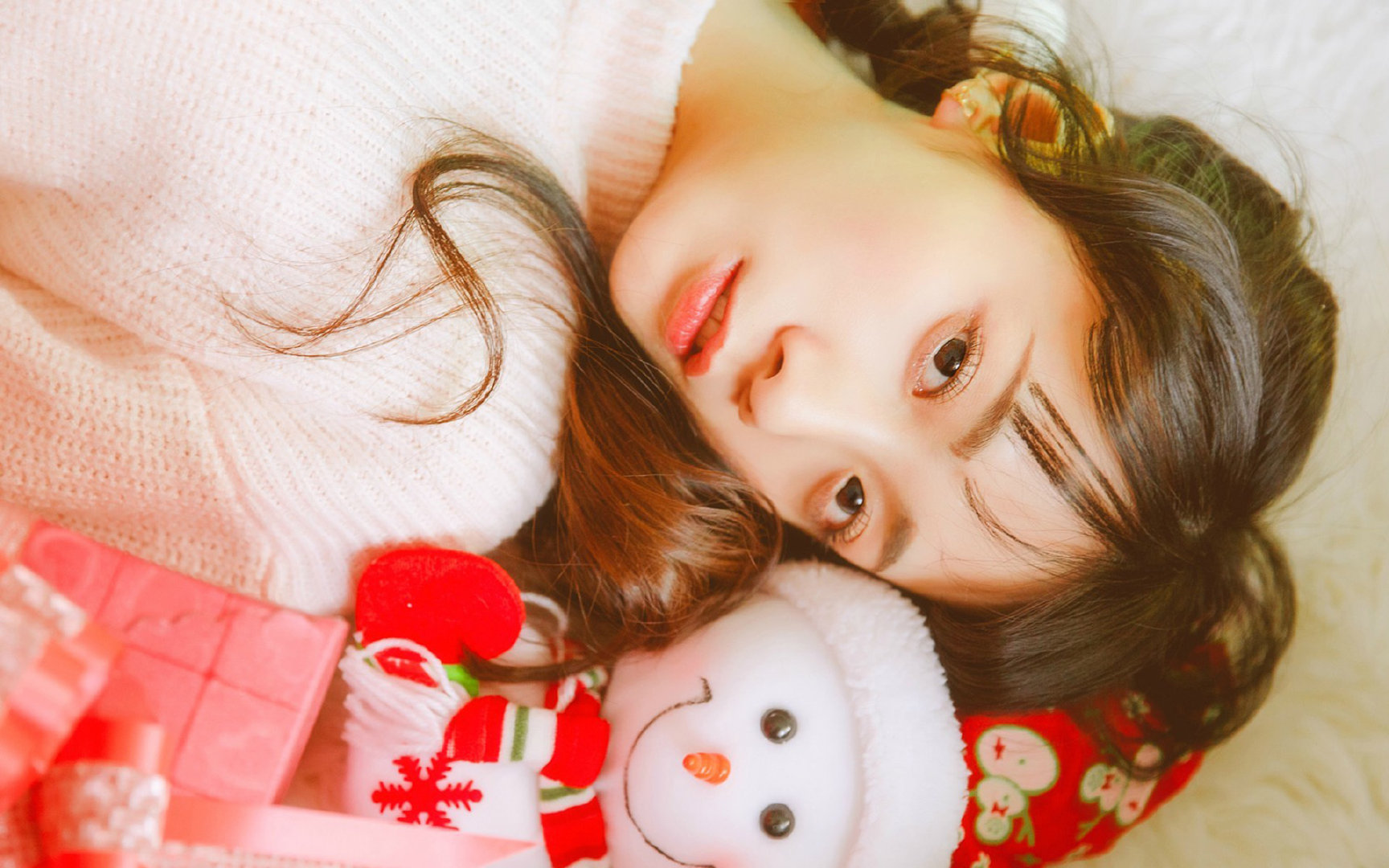 烽火连城，马里铁骑踏平马赛，黄喜灿关键节点演绎东方利刃