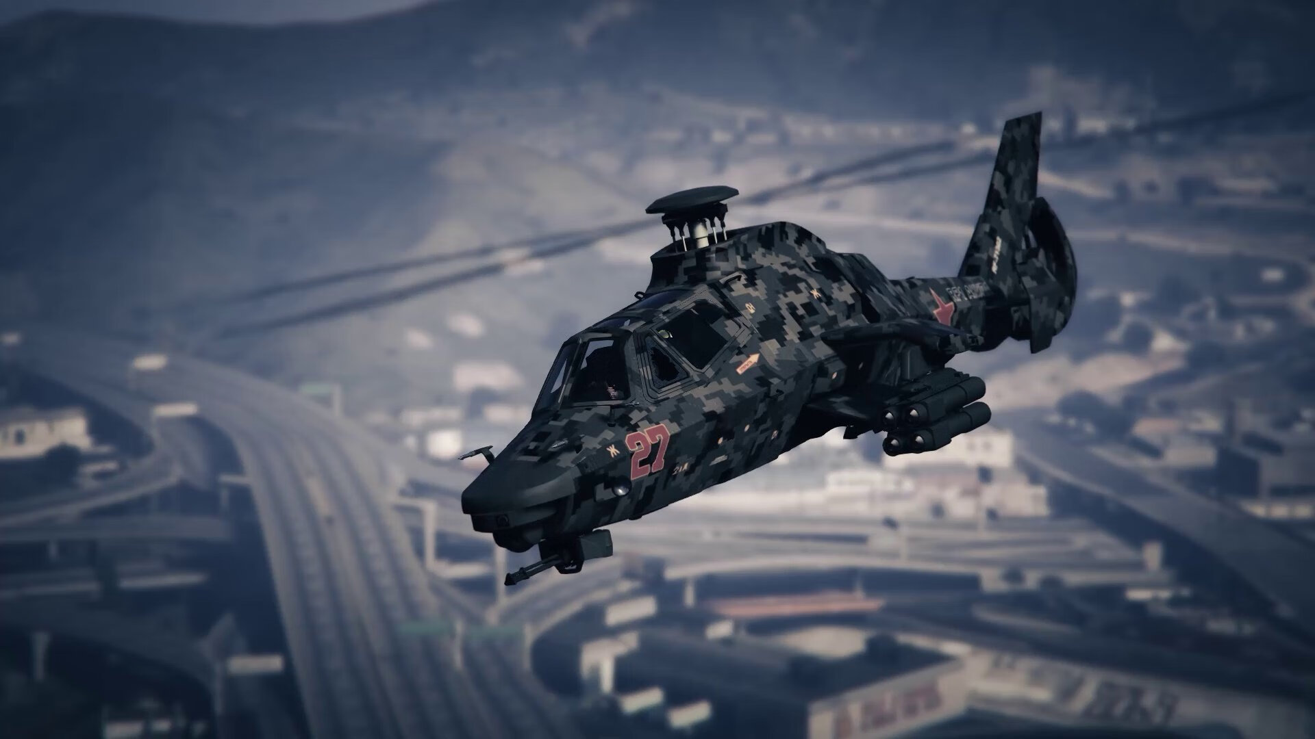 胜负分秒间，从NBA总决到欧亚对抗，诠释体育的终极魅力