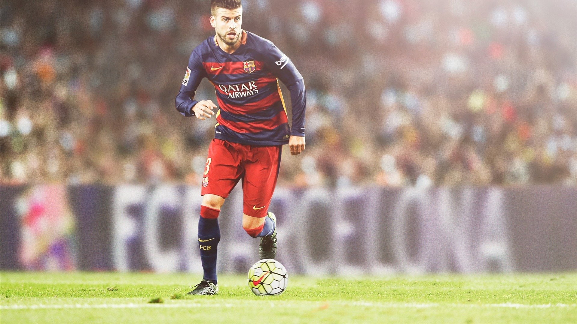 场上传奇与场外回声，京多安里程碑与AC米兰生死战背后的中国情缘