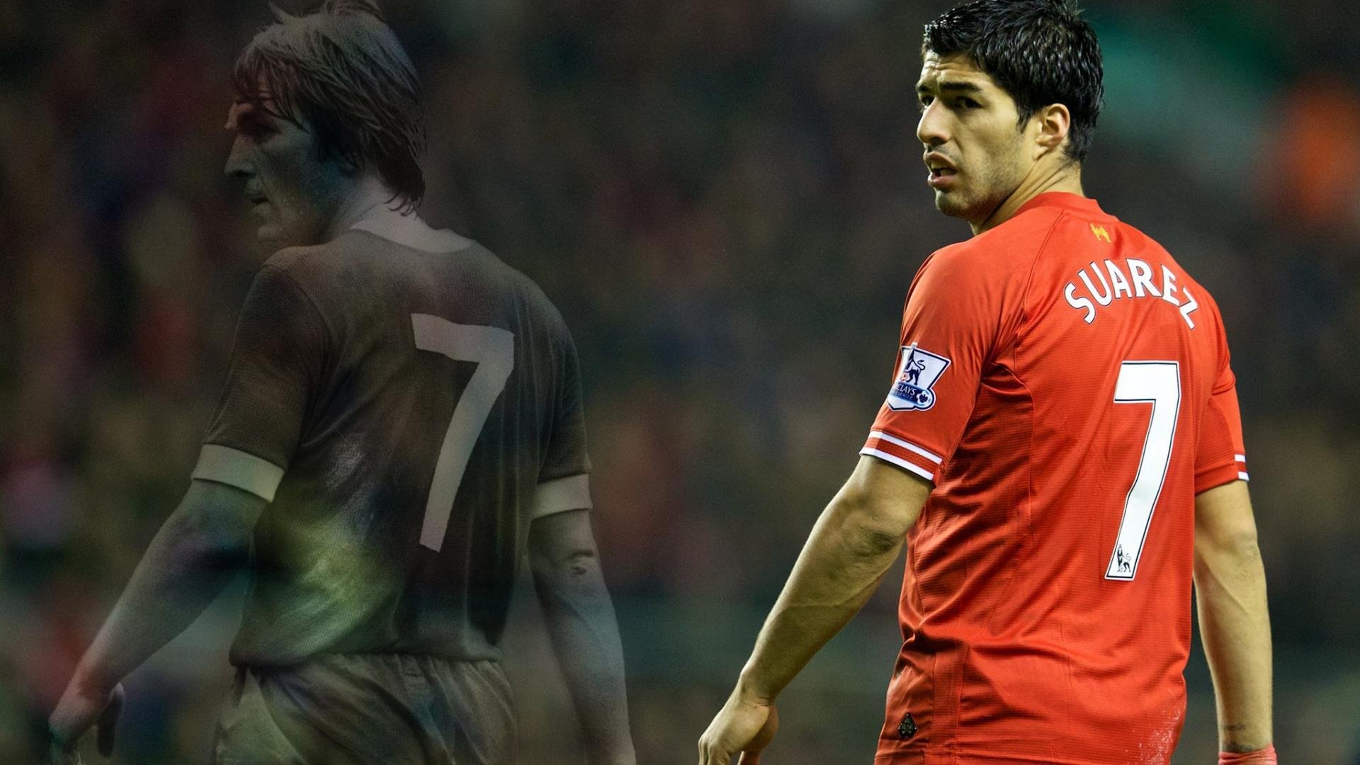 提前终结与接管比赛，当传统巨兽遇上新世代独角兽