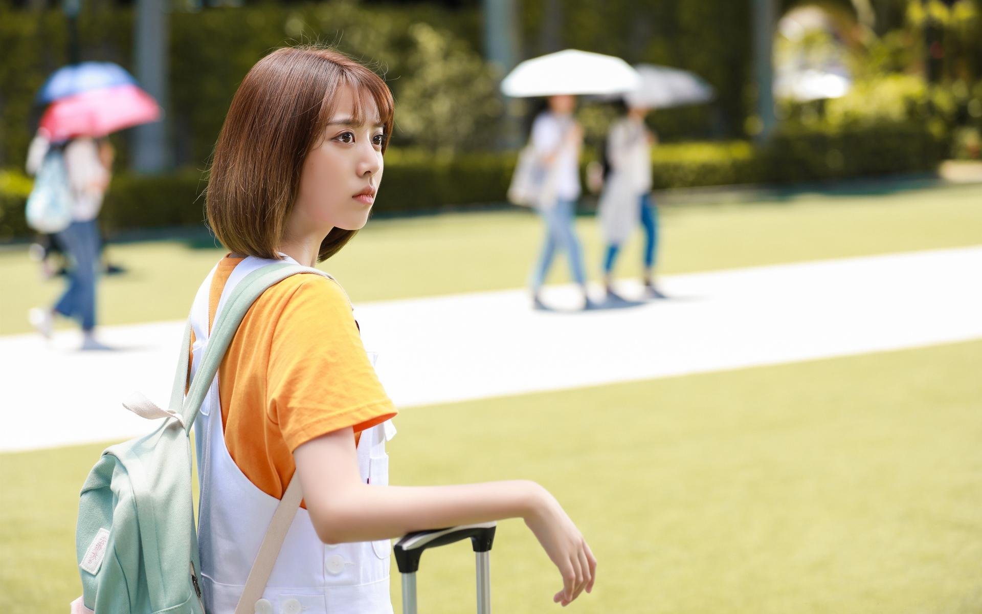 青年军闪电突袭！乔治节奏魔术击穿绿军铁壁