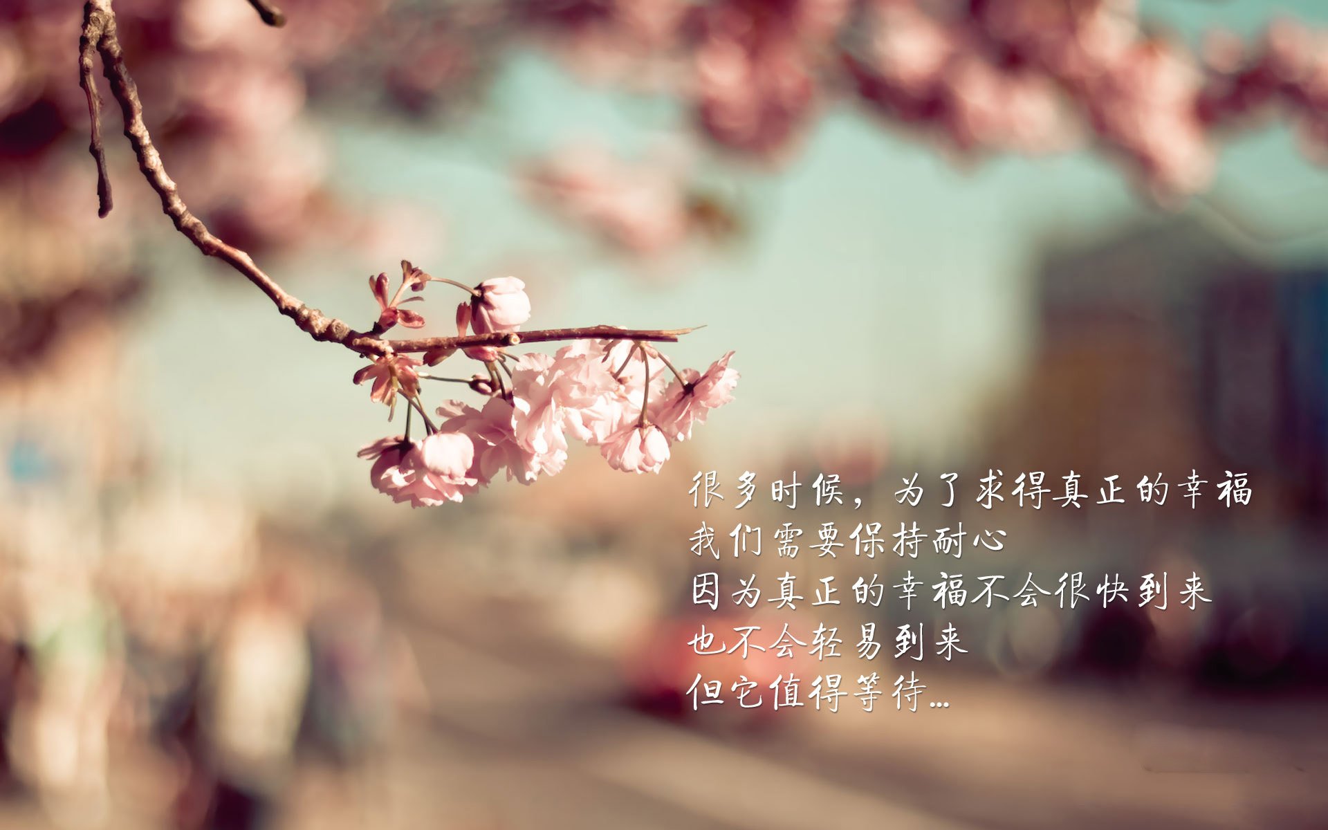 一场非典型对决，罗德里用脚踝画下休止符