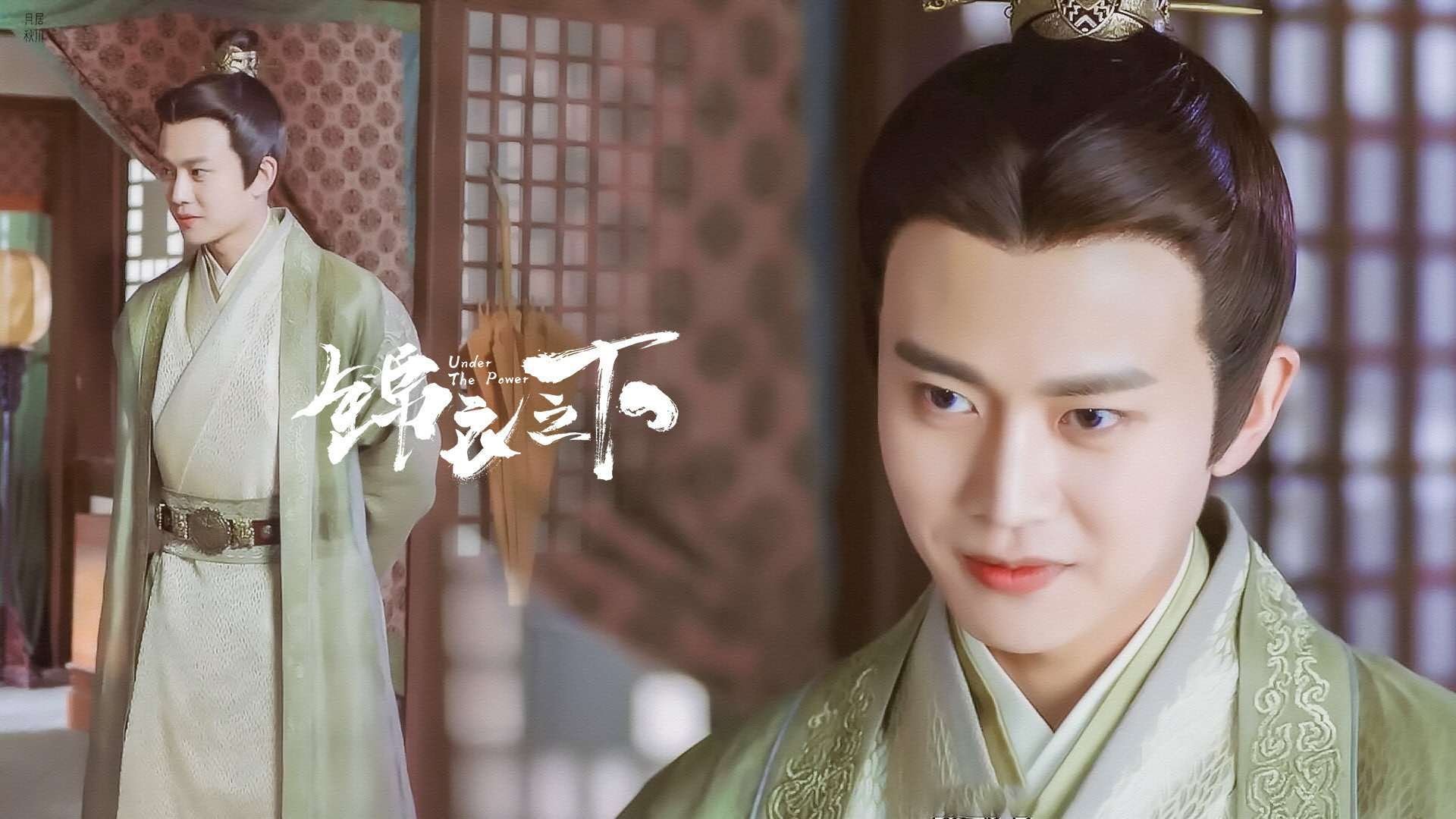 以赛场为乐池，杜兰特执棒指挥休斯顿交响乐