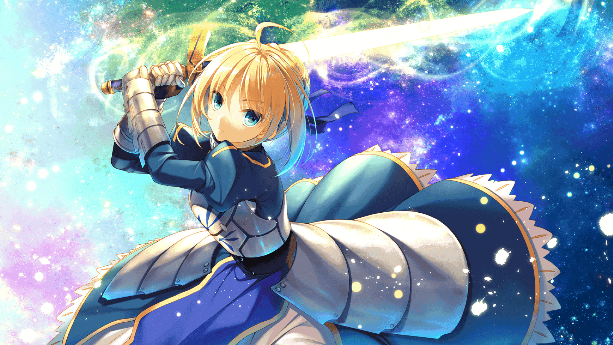 意甲焦点战之夜，利拉德完美演绎破圈传奇，照亮两个世界的体育之光