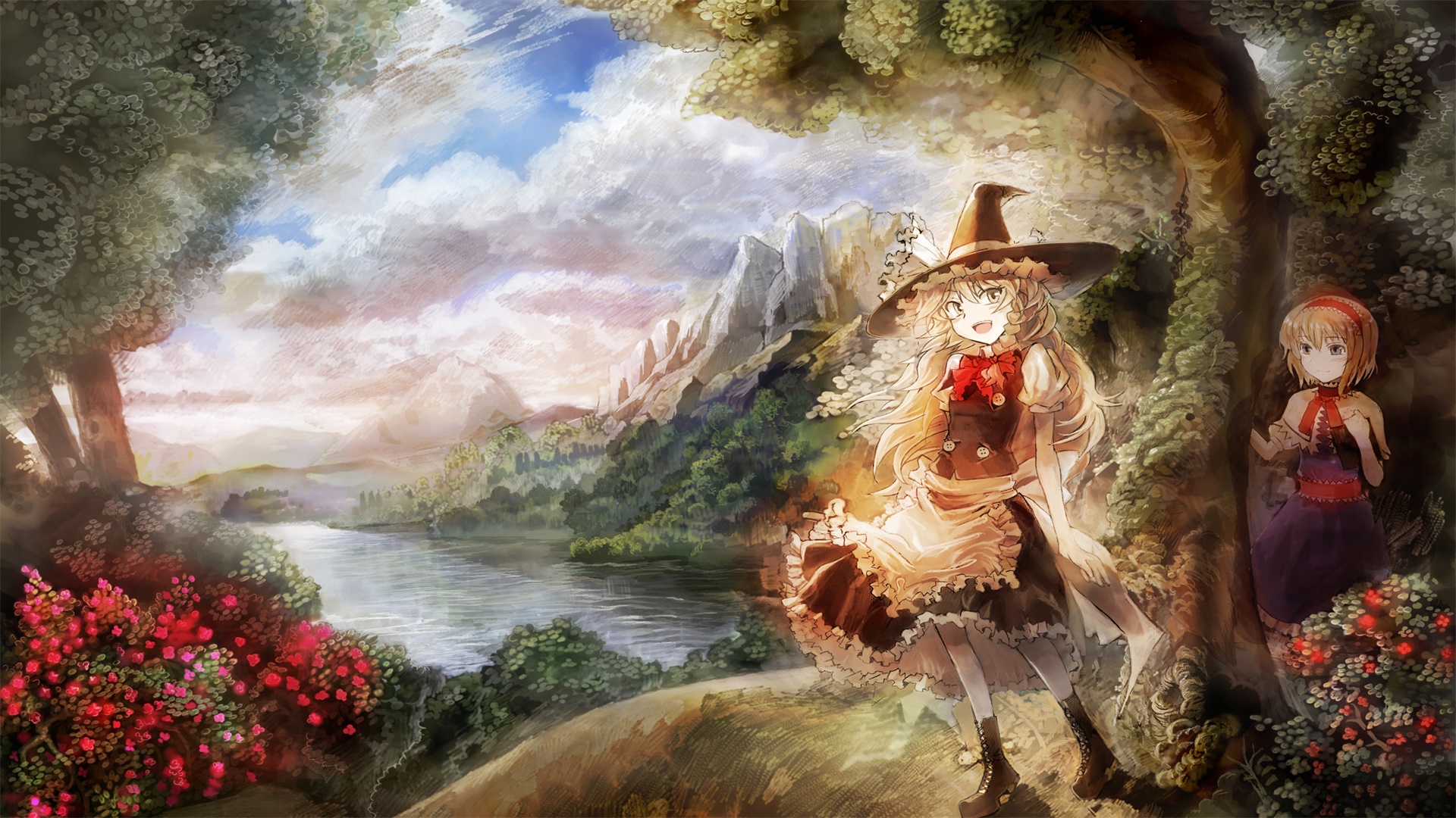 新王诞生之夜与旧主宣言，文班亚马刷新纪录，快船展示团队美学