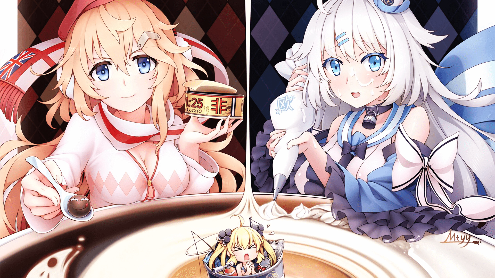 角斗士的静默，当莱奥的爆发让罗马的黄昏提前降临