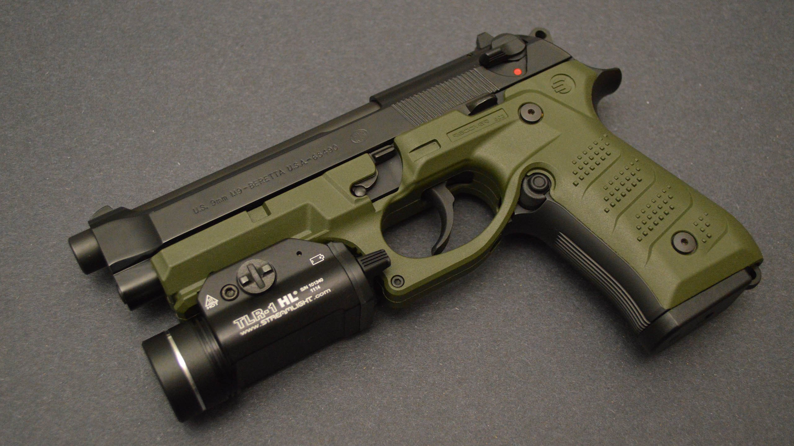 末节18分！保罗于总决赛熔岩中淬炼出传奇