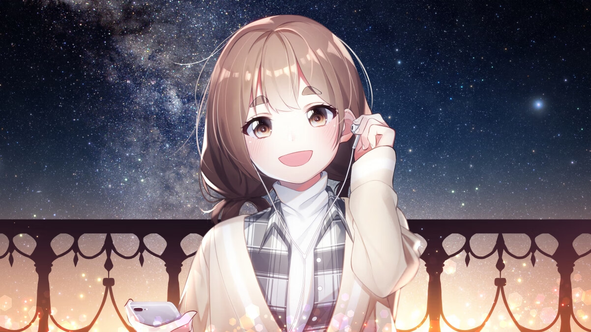 末节18分！保罗于总决赛熔岩中淬炼出传奇