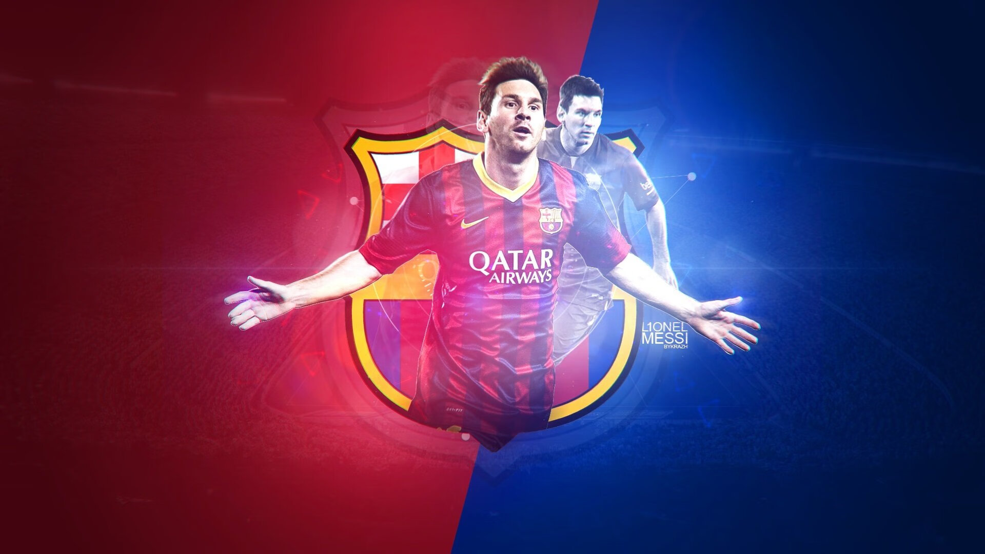 棋盘上的棋子与利剑，波兰节奏大师如何为维尼修斯铺就封神之路