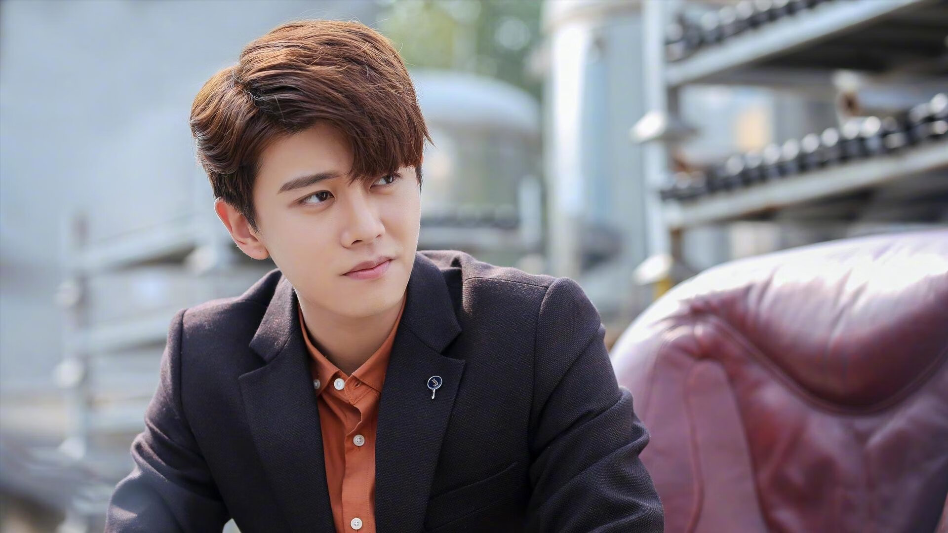 从平凡英雄到封喉时刻，乔治如何成为热火的唯一胜负手