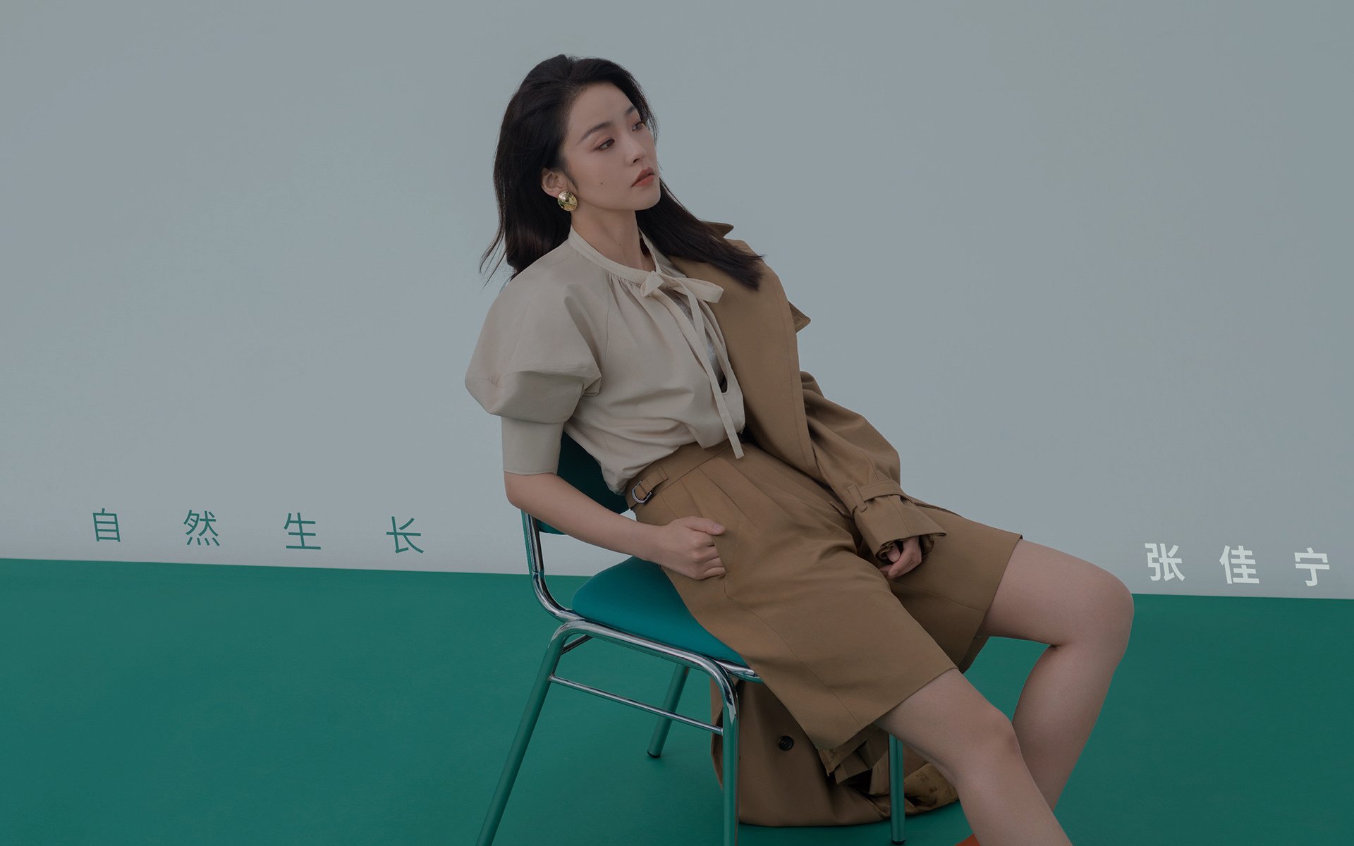 冰城炼金术，北京队逆转之夜，班凯罗从沉默到燃烧