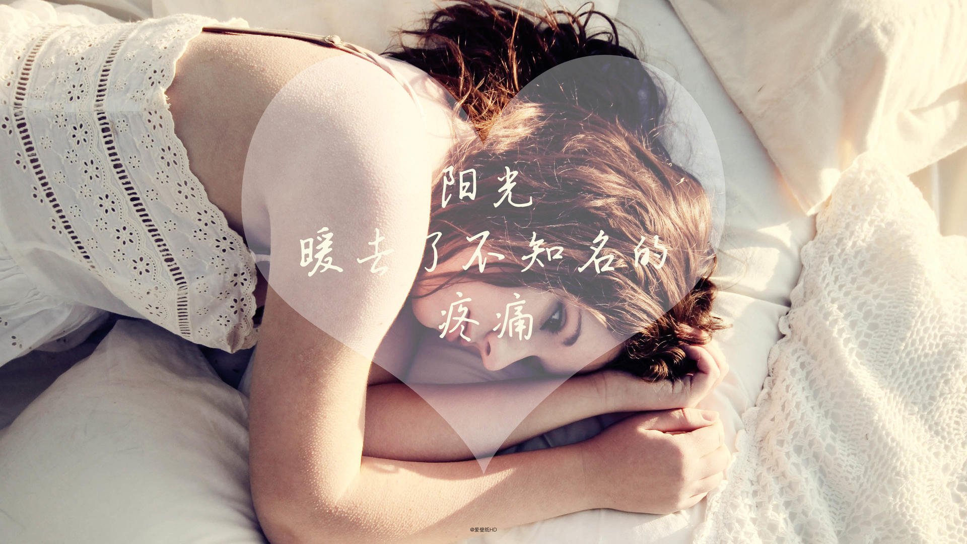 米切尔时刻，当步行者的黑马冲破凯尔特人的铁幕