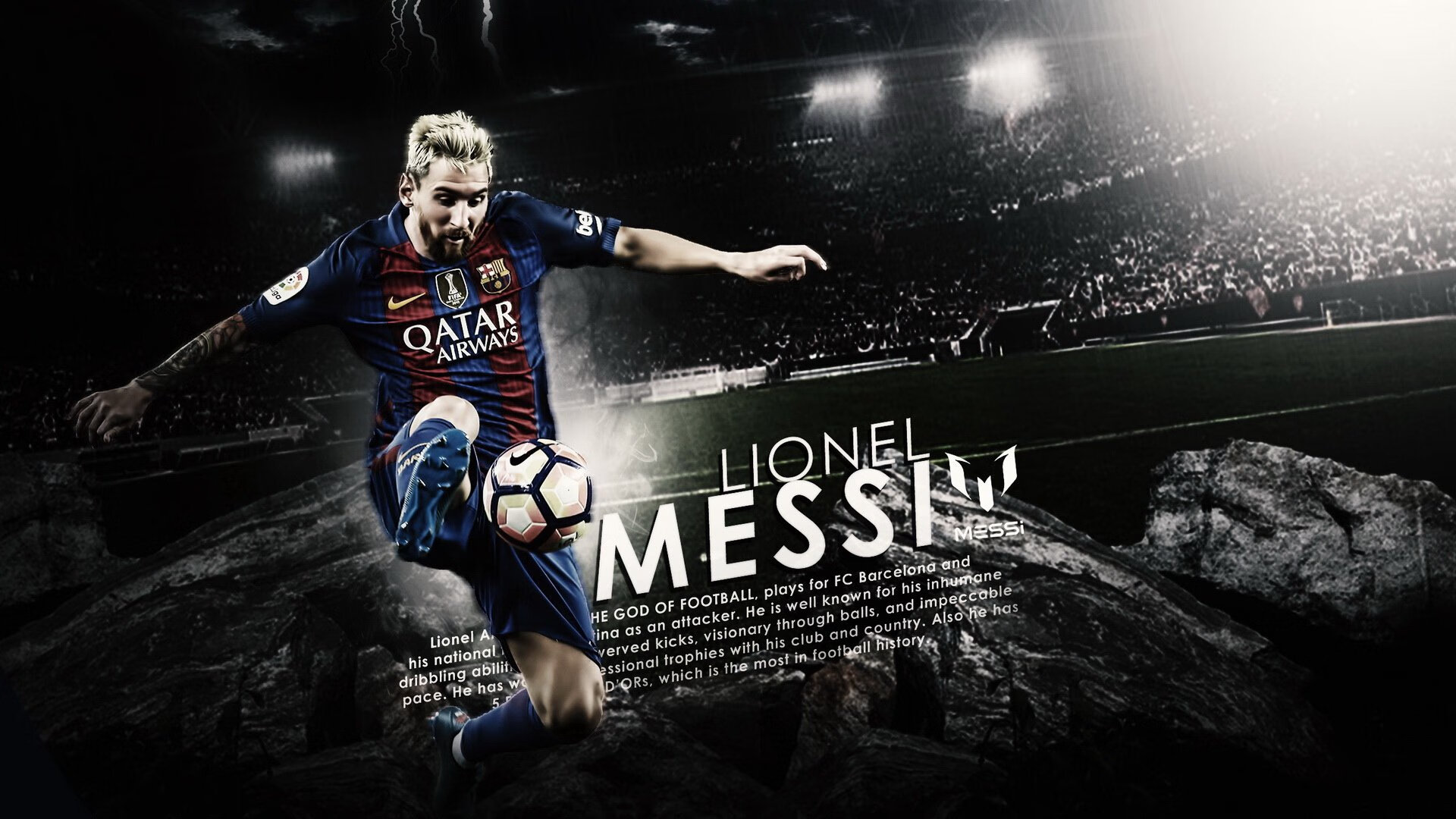 人类无需AI预言，超级引擎在赛场轰鸣