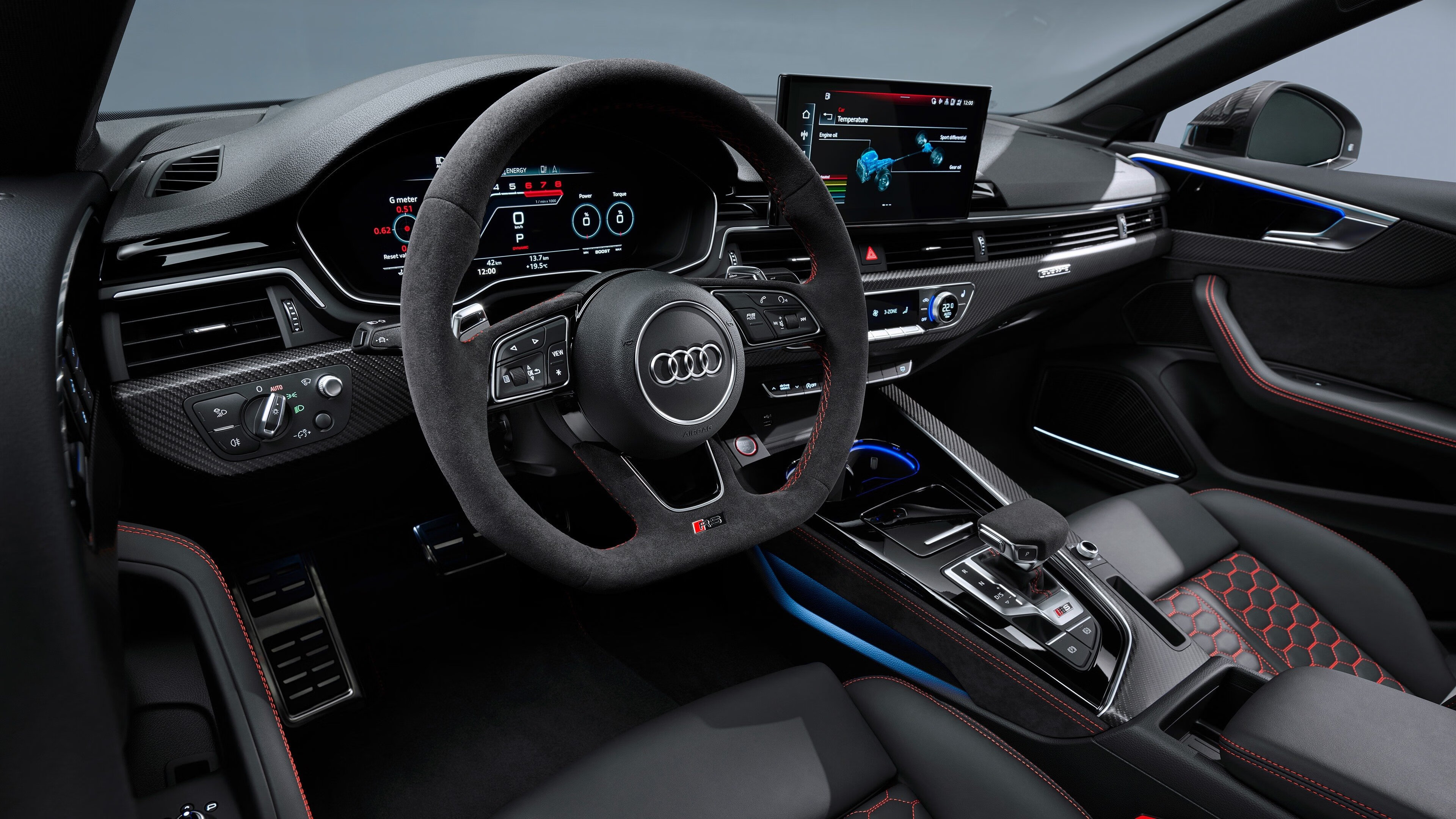 体系碾压与孤星爆发，当勇士的静默海啸淹没黄蜂，欧文在另一端点燃数据宇宙