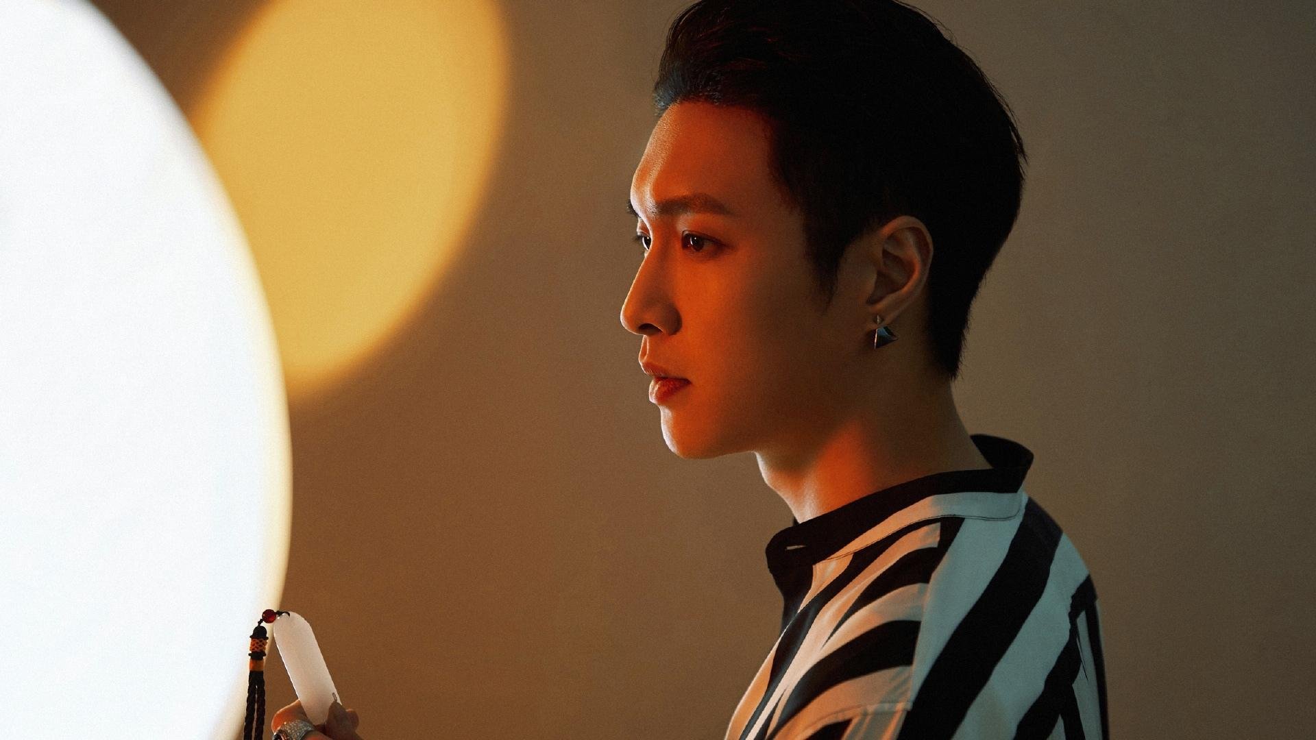 当桑巴与法多相遇,孙兴慜的跨洲交响曲