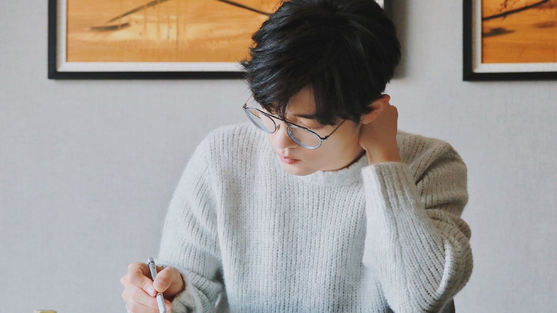 当桑巴与法多相遇,孙兴慜的跨洲交响曲