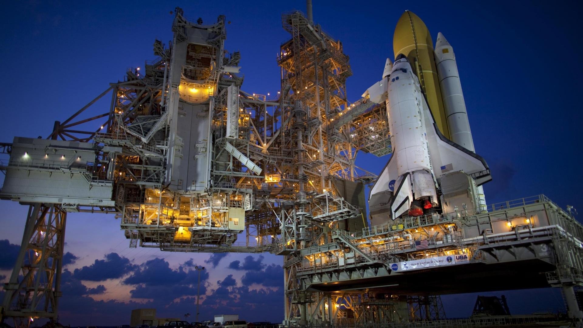 一箭穿心！万军丛中切特定江山，北京队力克猛龙取关键胜