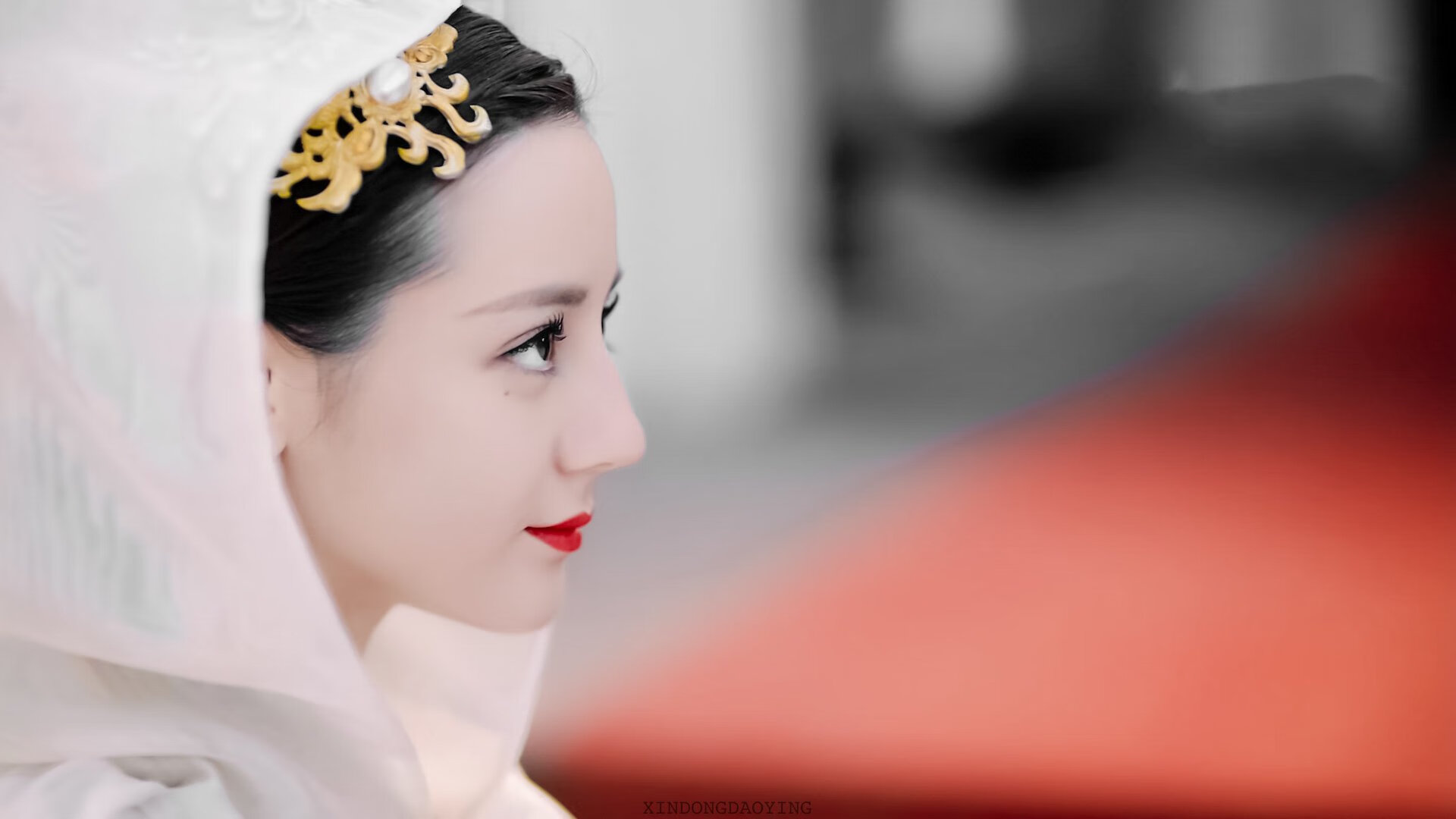 唯一性诞生于铁幕破碎时,当硬仗之王阿坎吉将瑞典推过墨西哥山巅