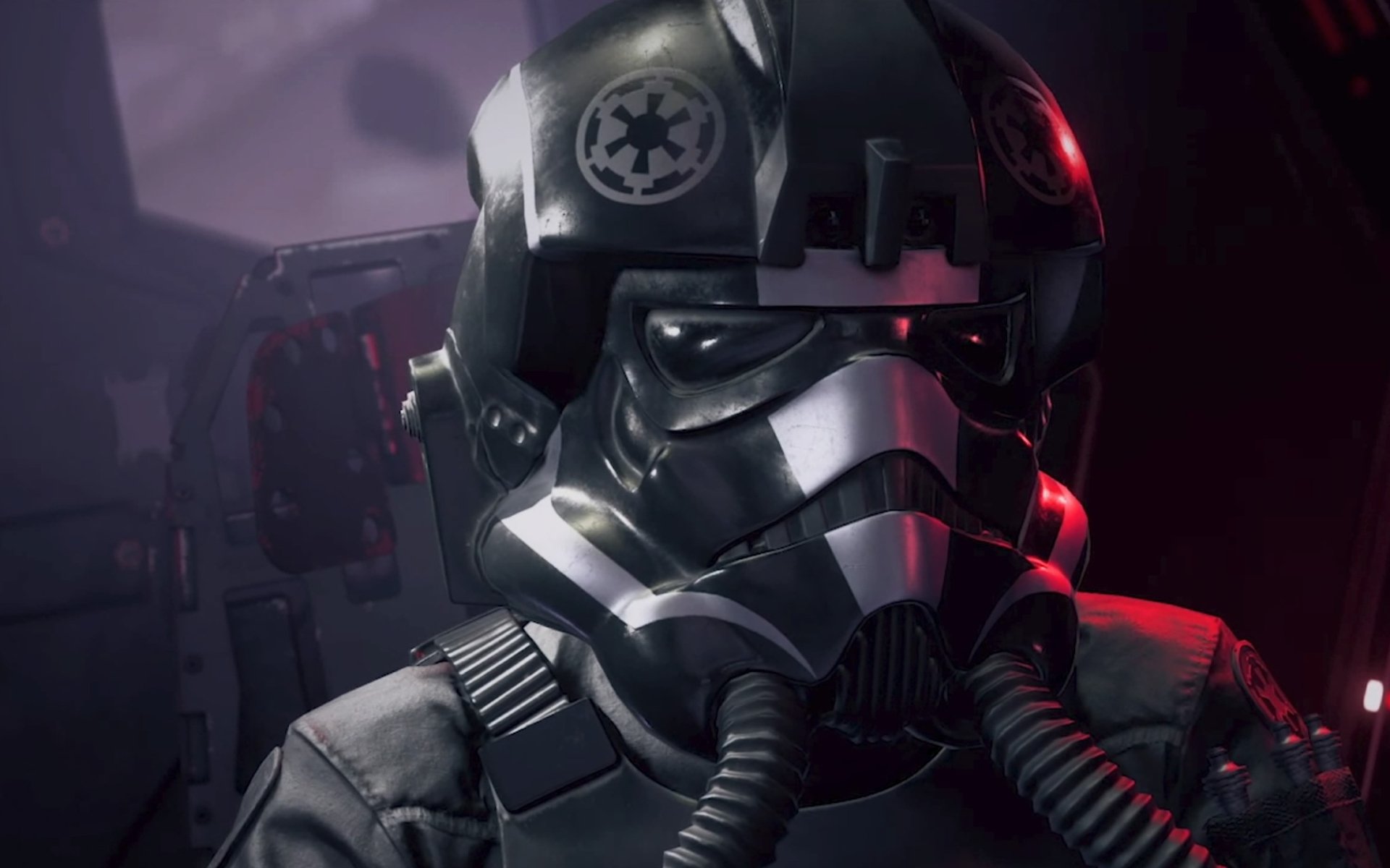 跨越海洋的硬仗基因,从CBA鏖战到NBA生死局的竞技哲学