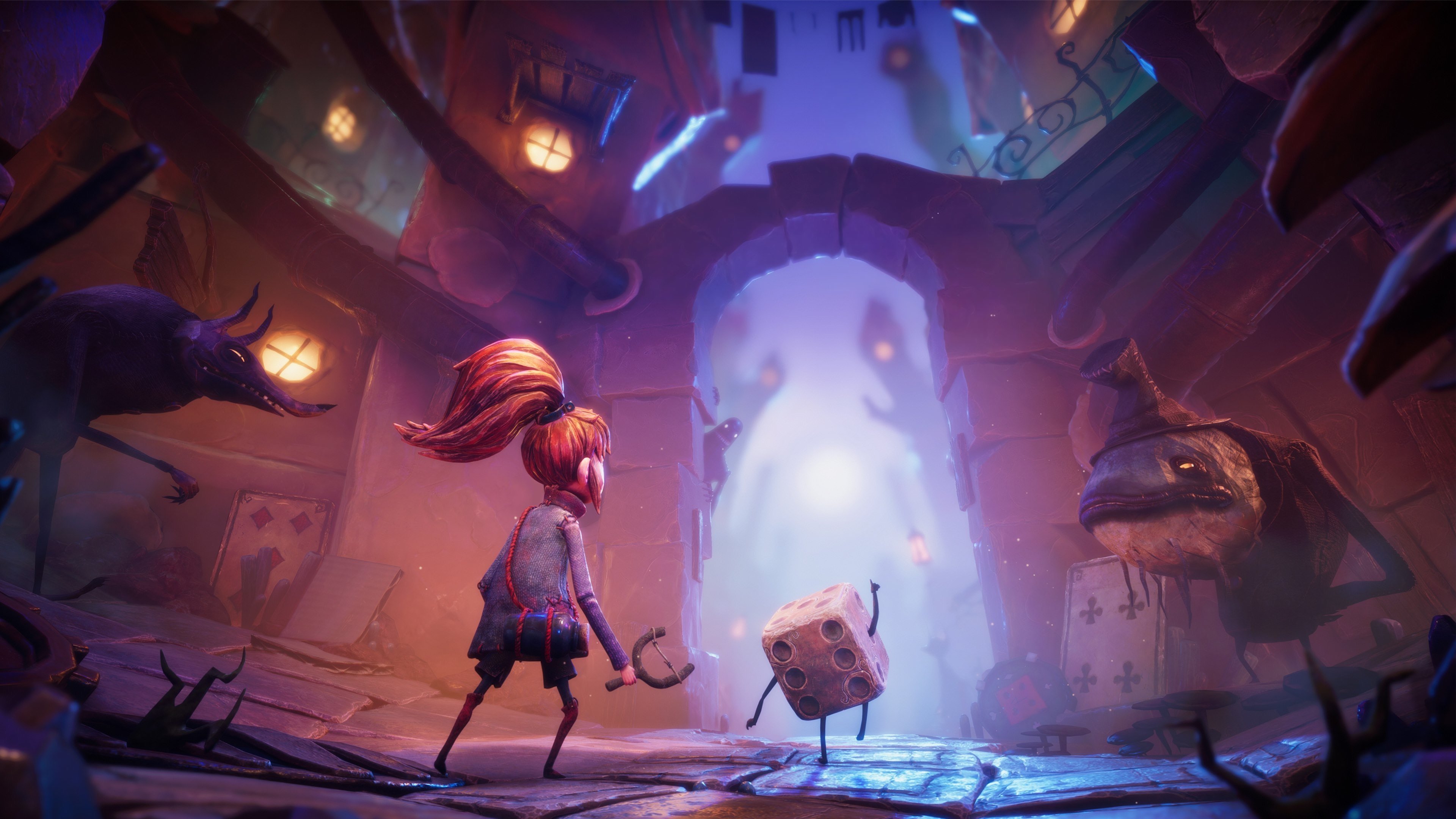 雷霆主场力克奇才，恩比德冠军级表现统治攻防