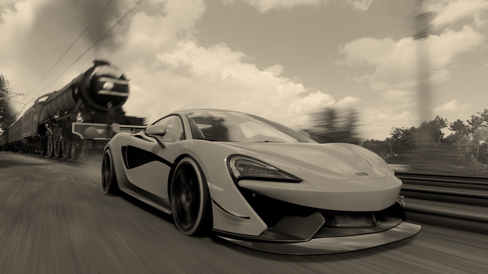 年度焦点之战，当无解成为莱万的脚注