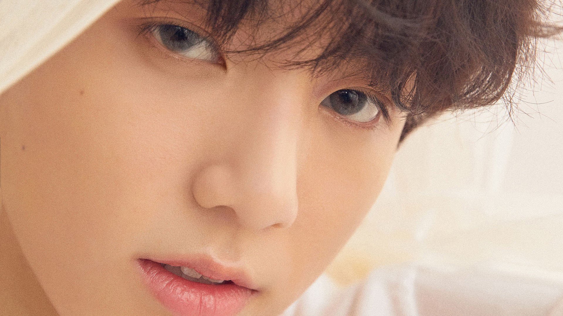 方案（选择其一）