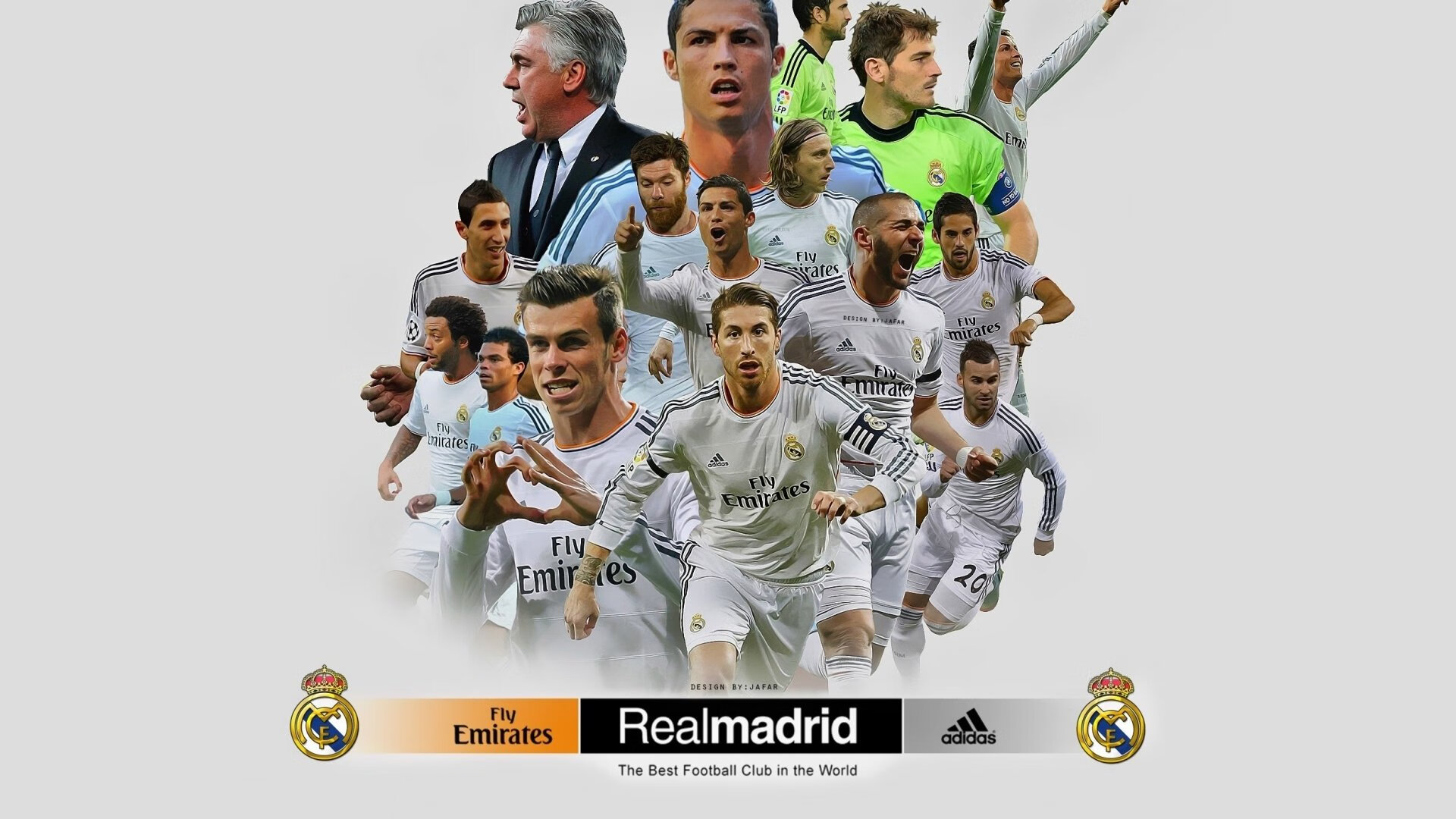 平行赛场，当英格拉姆穿上广东战袍